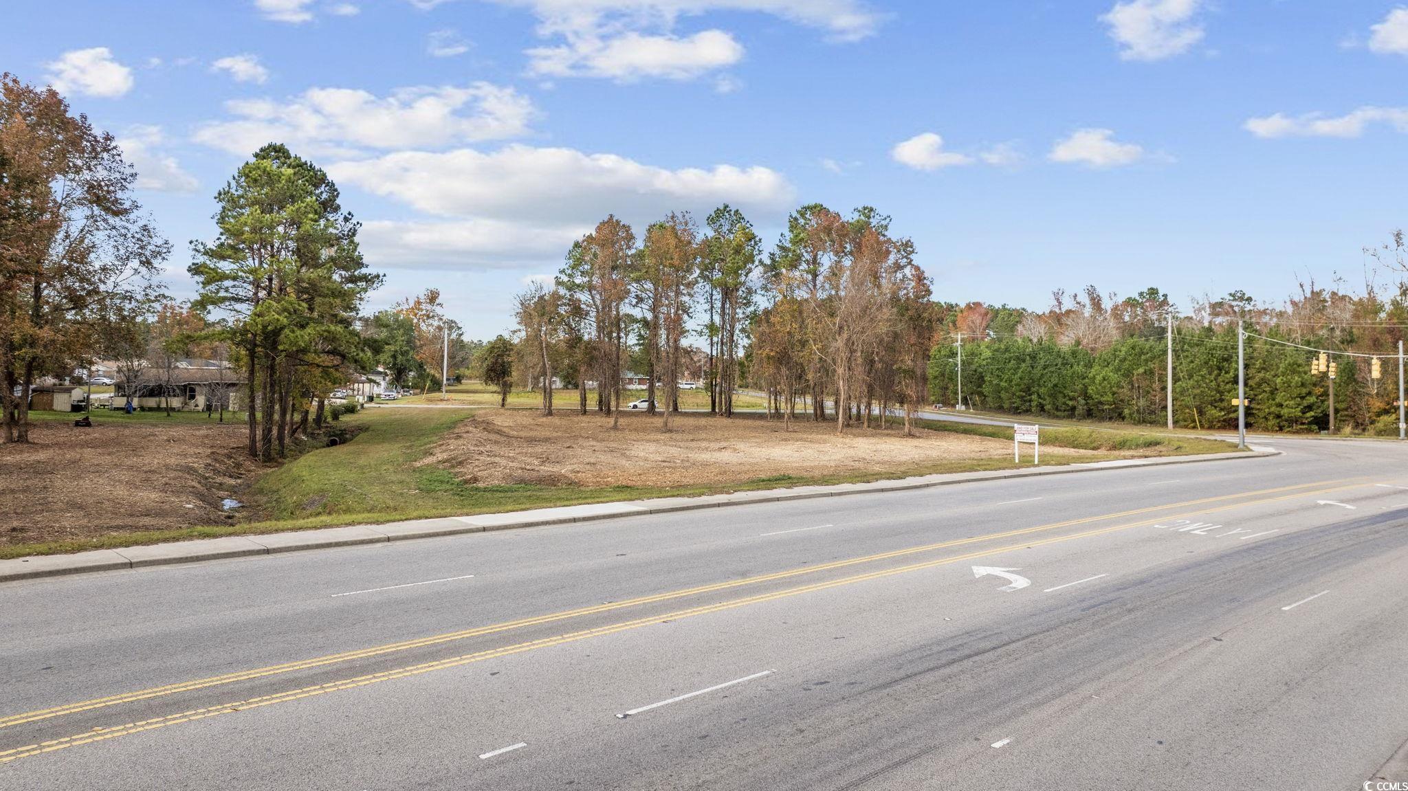 Tbd Mill Pond Rd. Property Photo 9