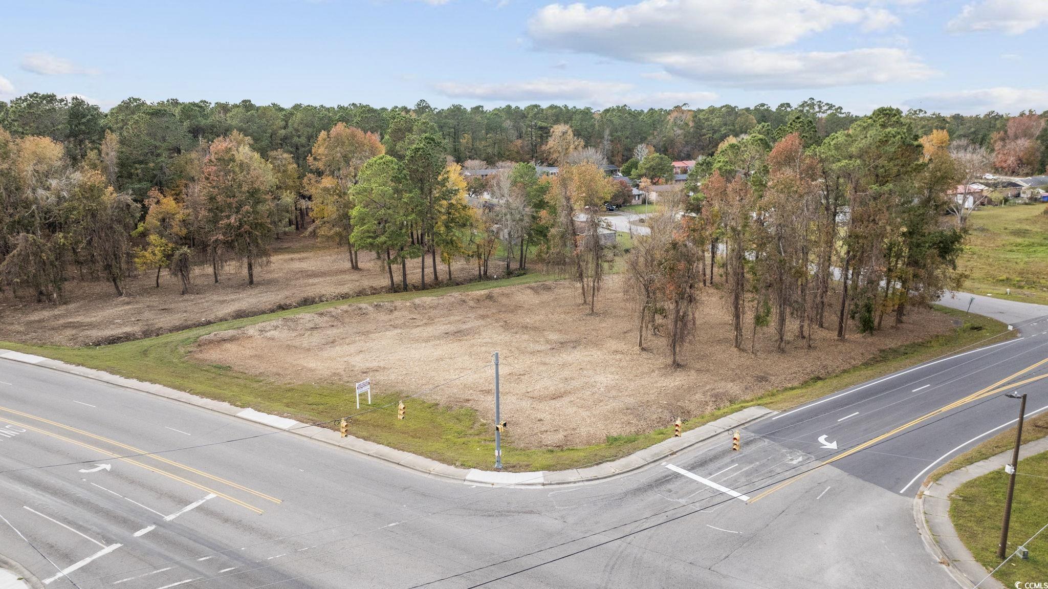 Tbd Mill Pond Rd. Property Photo 10