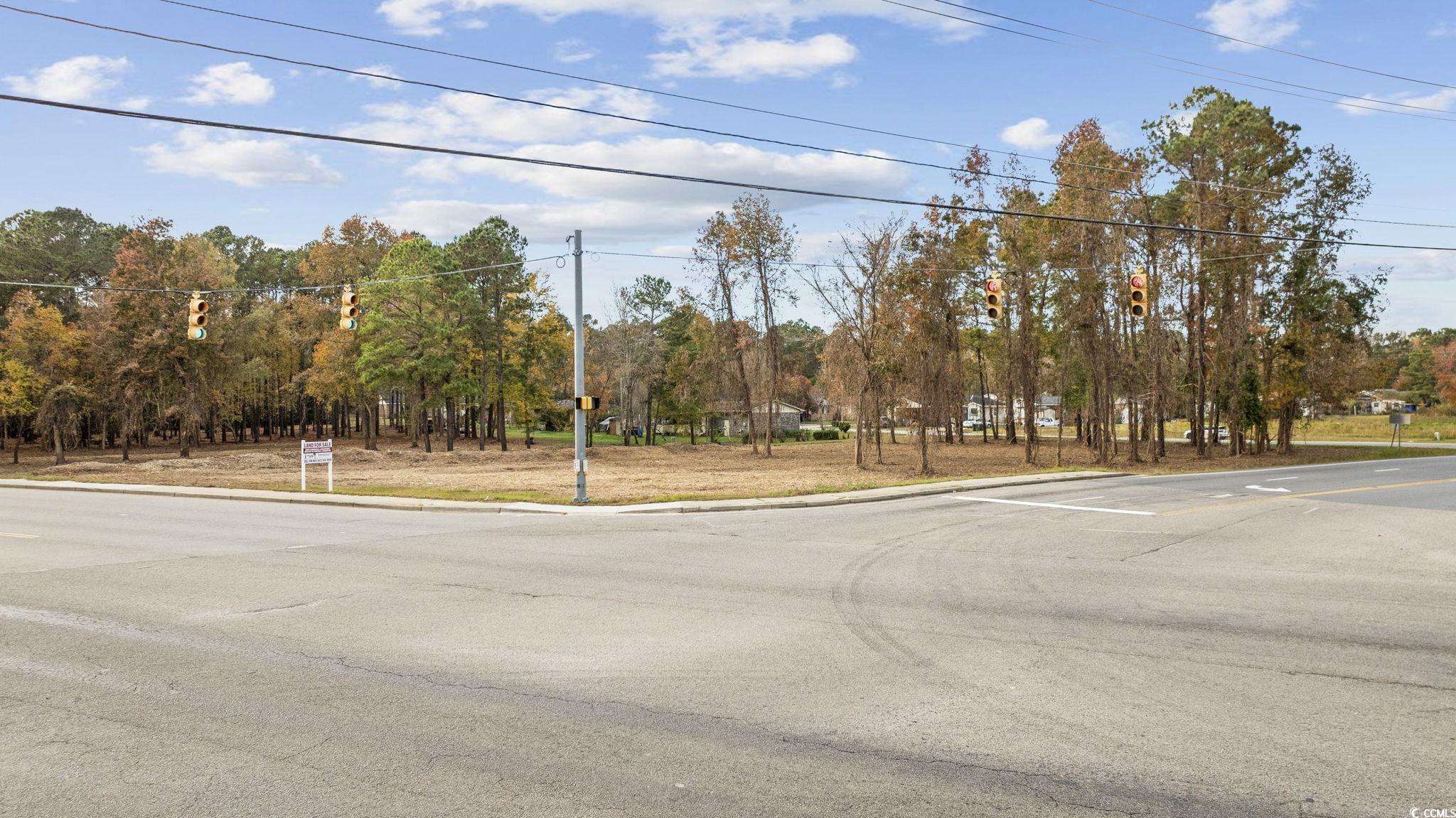 Tbd Mill Pond Rd. Property Photo 11