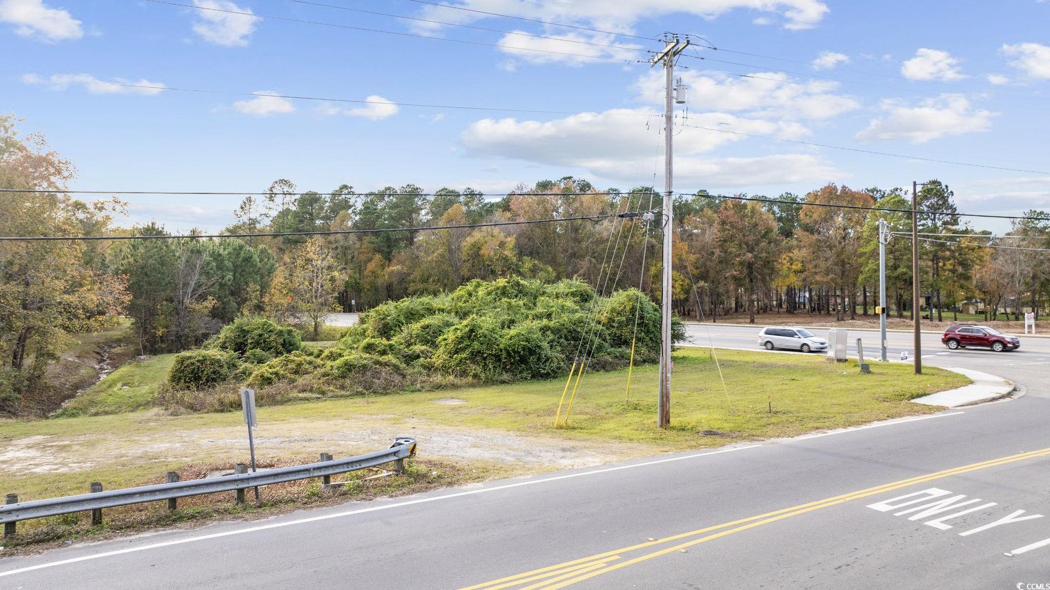 Tbd Mill Pond Rd. Property Photo 12
