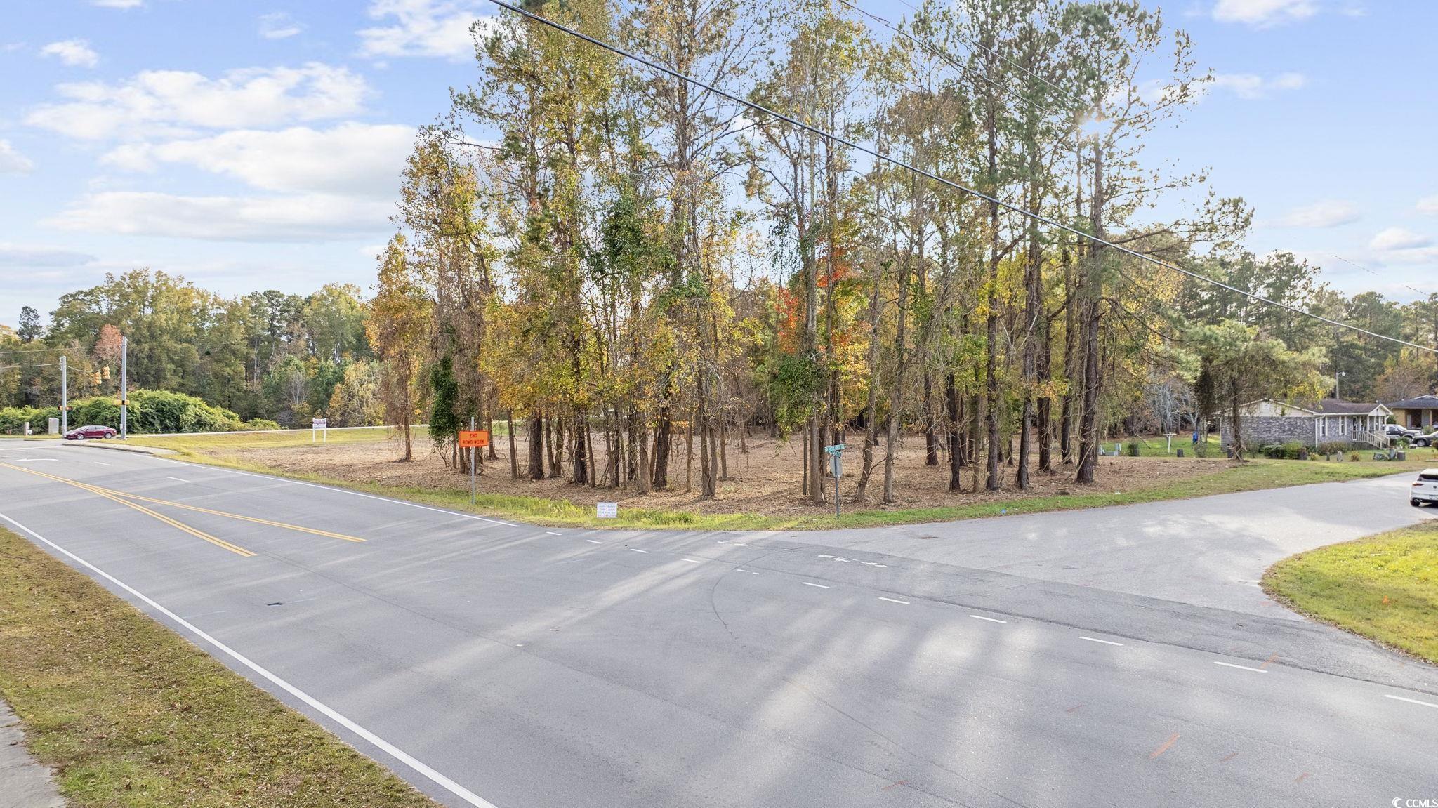 Tbd Mill Pond Rd. Property Photo 13