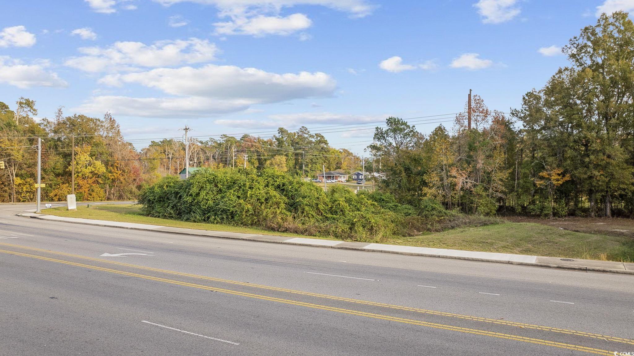 Tbd Mill Pond Rd. Property Photo 16