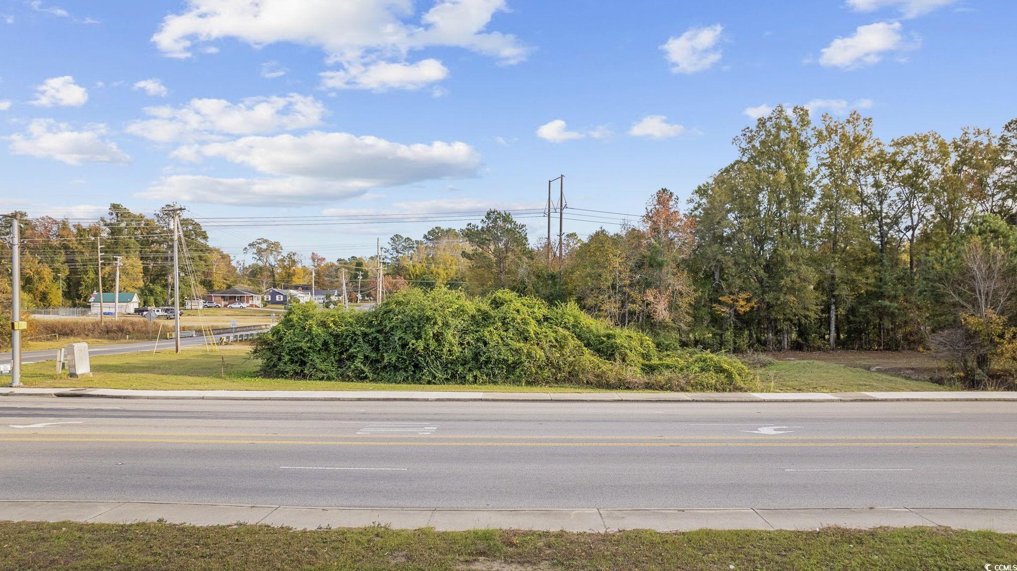 Tbd Mill Pond Rd. Property Photo 17