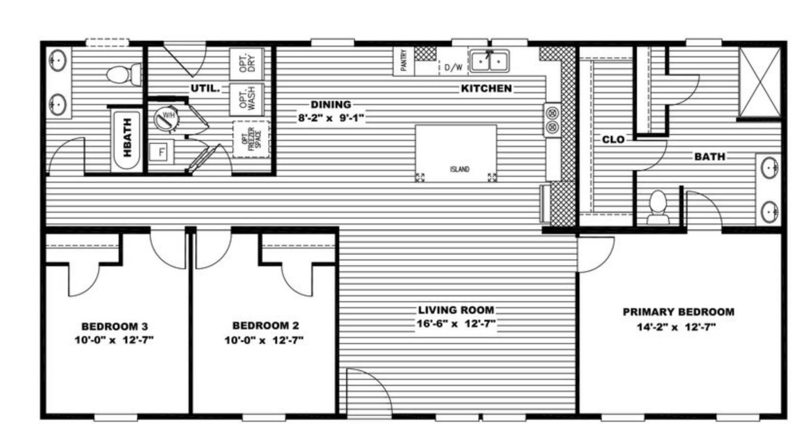 3685 Nichols Hwy. Property Photo 4