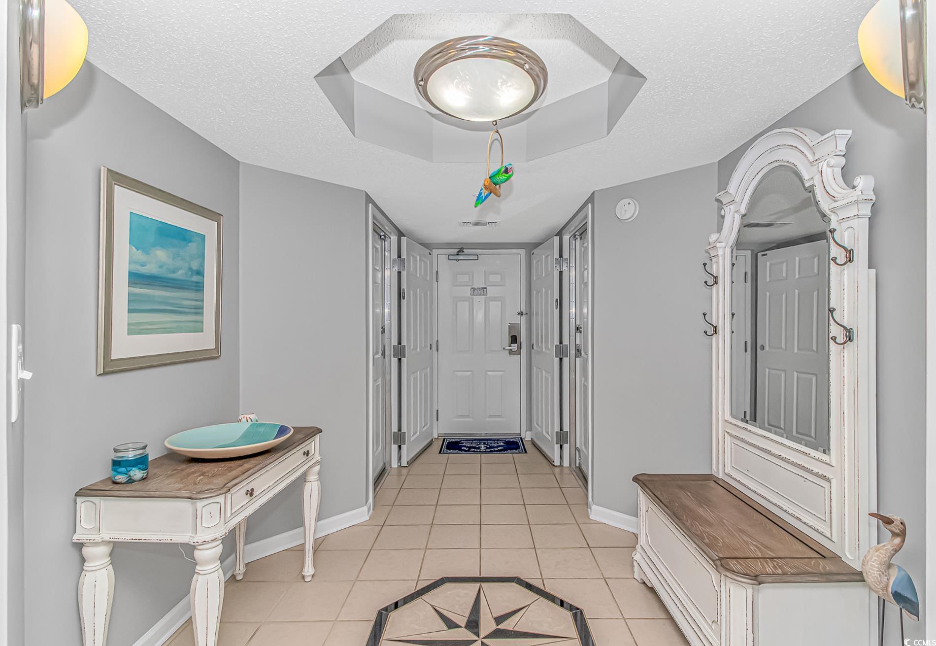 2151 Bridge View Ct. Property Photo 2