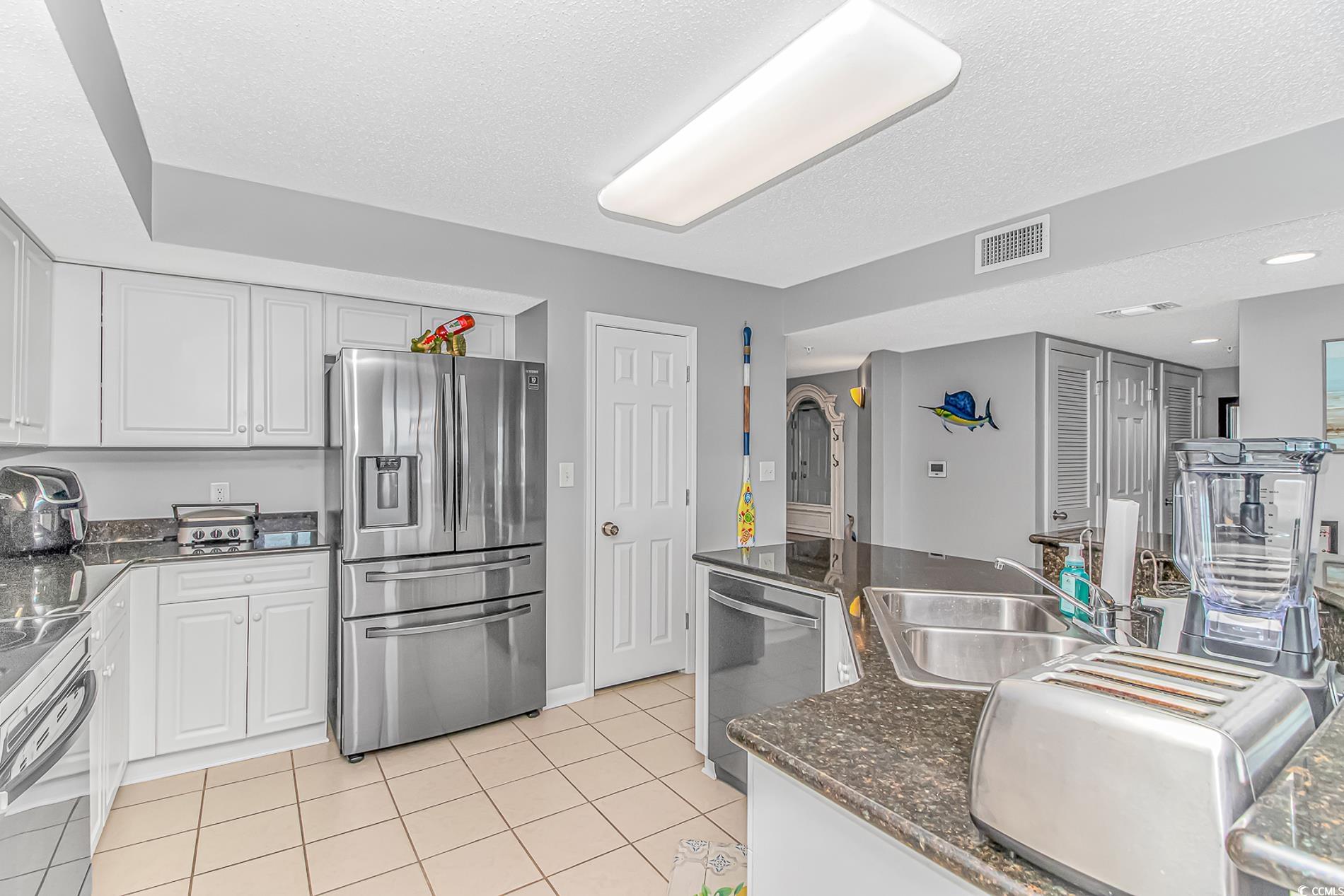 2151 Bridge View Ct. Property Photo 5