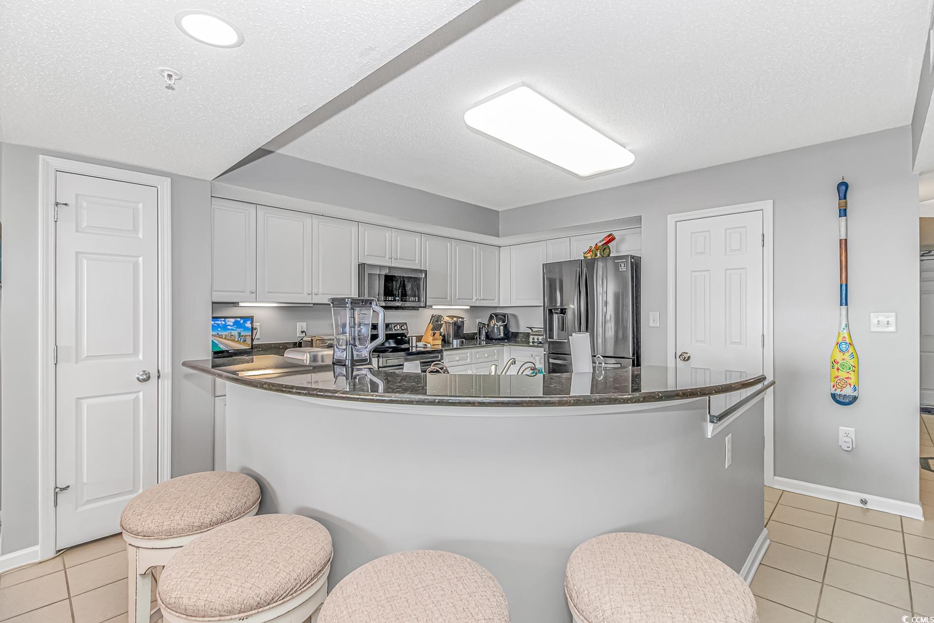 2151 Bridge View Ct. Property Photo 6