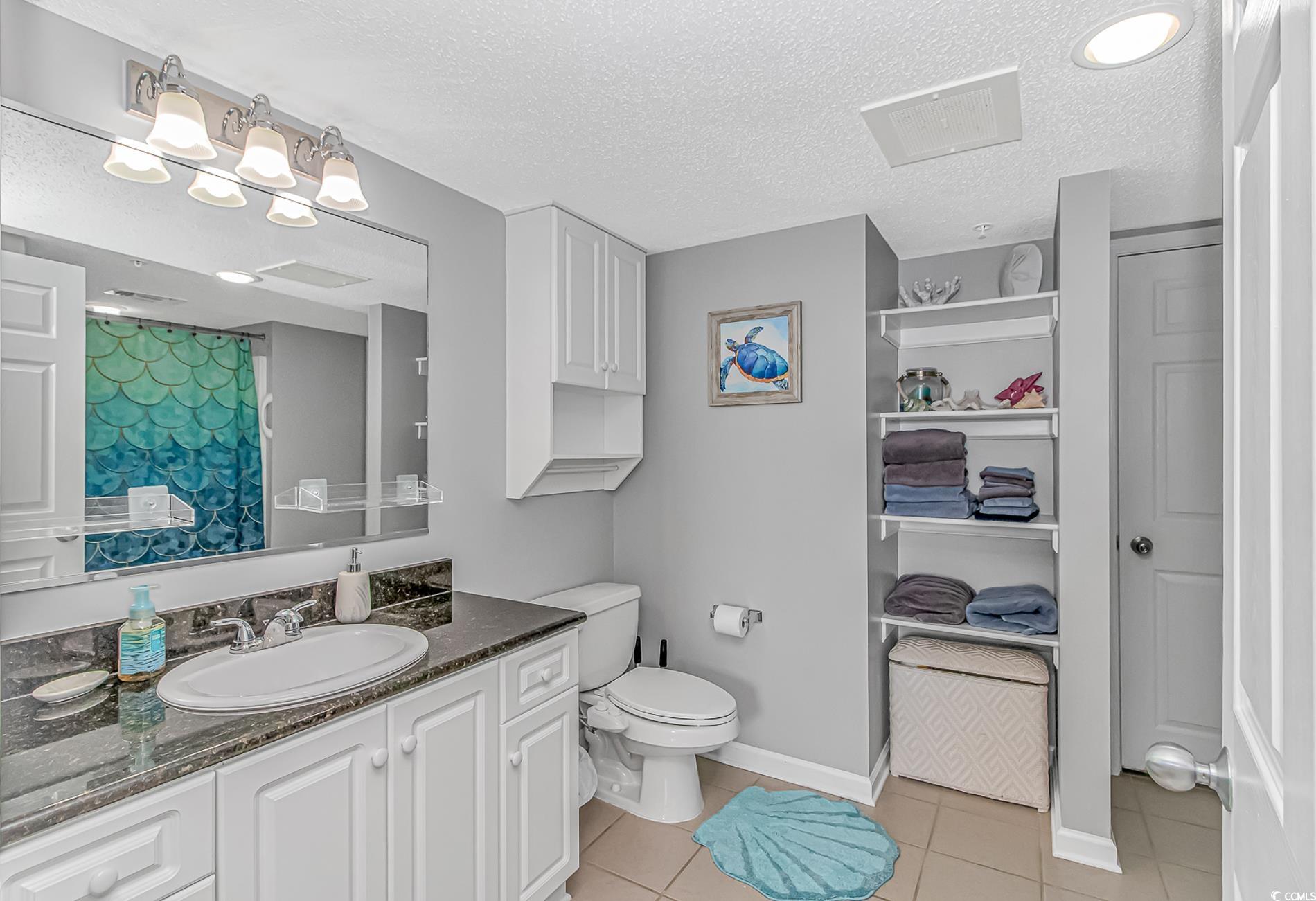 2151 Bridge View Ct. Property Photo 18