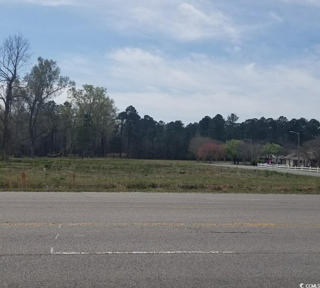 Tbd Highway 378 Property Photo 3