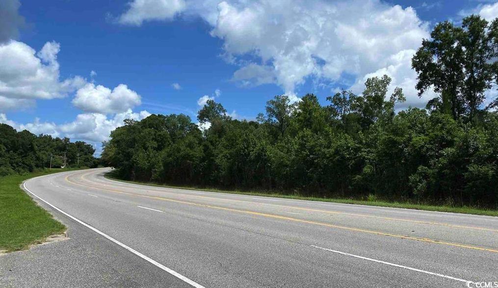 Tbd Highway 378 Property Photo 4