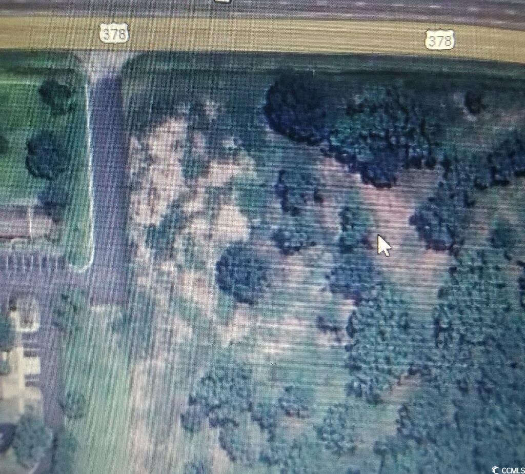 Tbd Highway 378 Property Photo 8