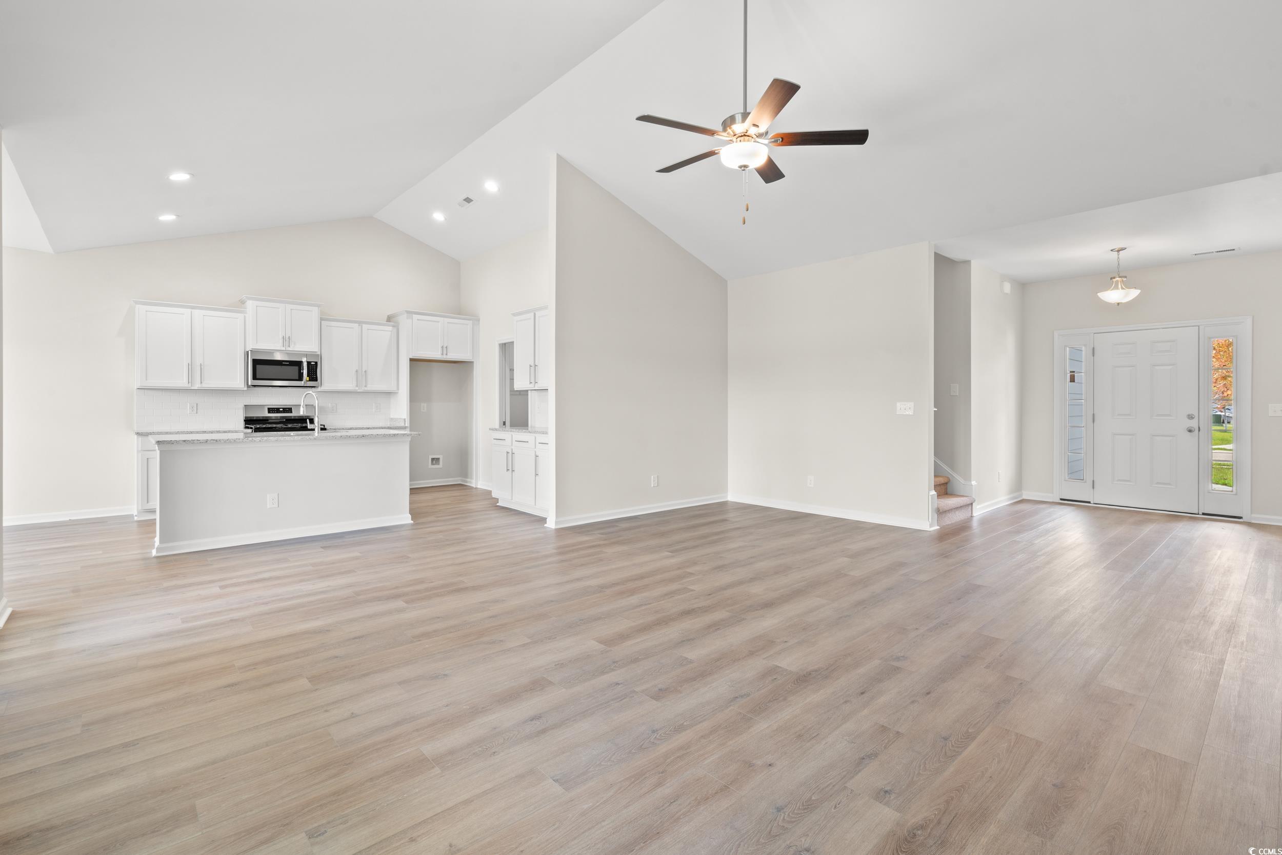 1200 Cypress Shoal Dr. Property Photo 3