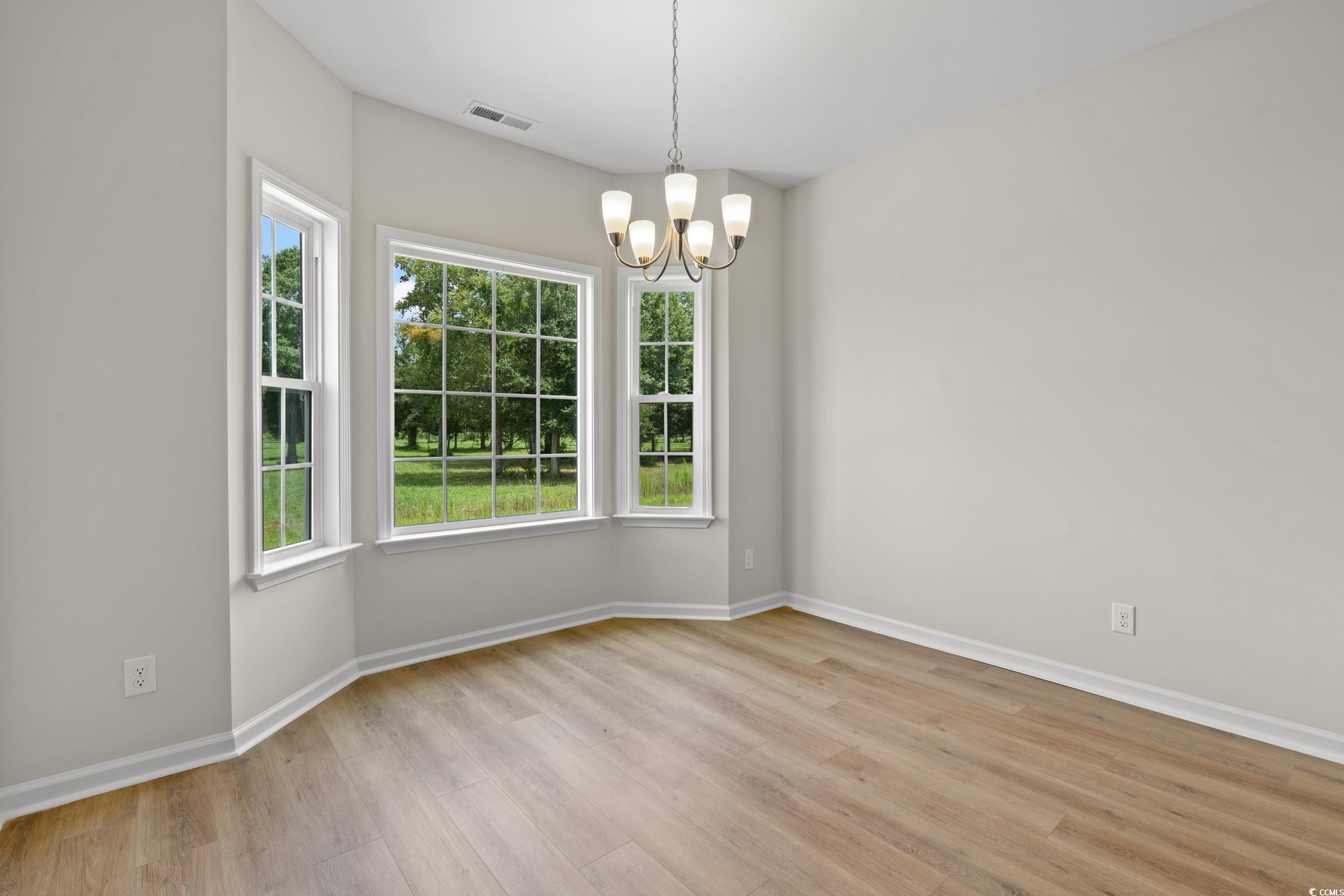 1200 Cypress Shoal Dr. Property Photo 5