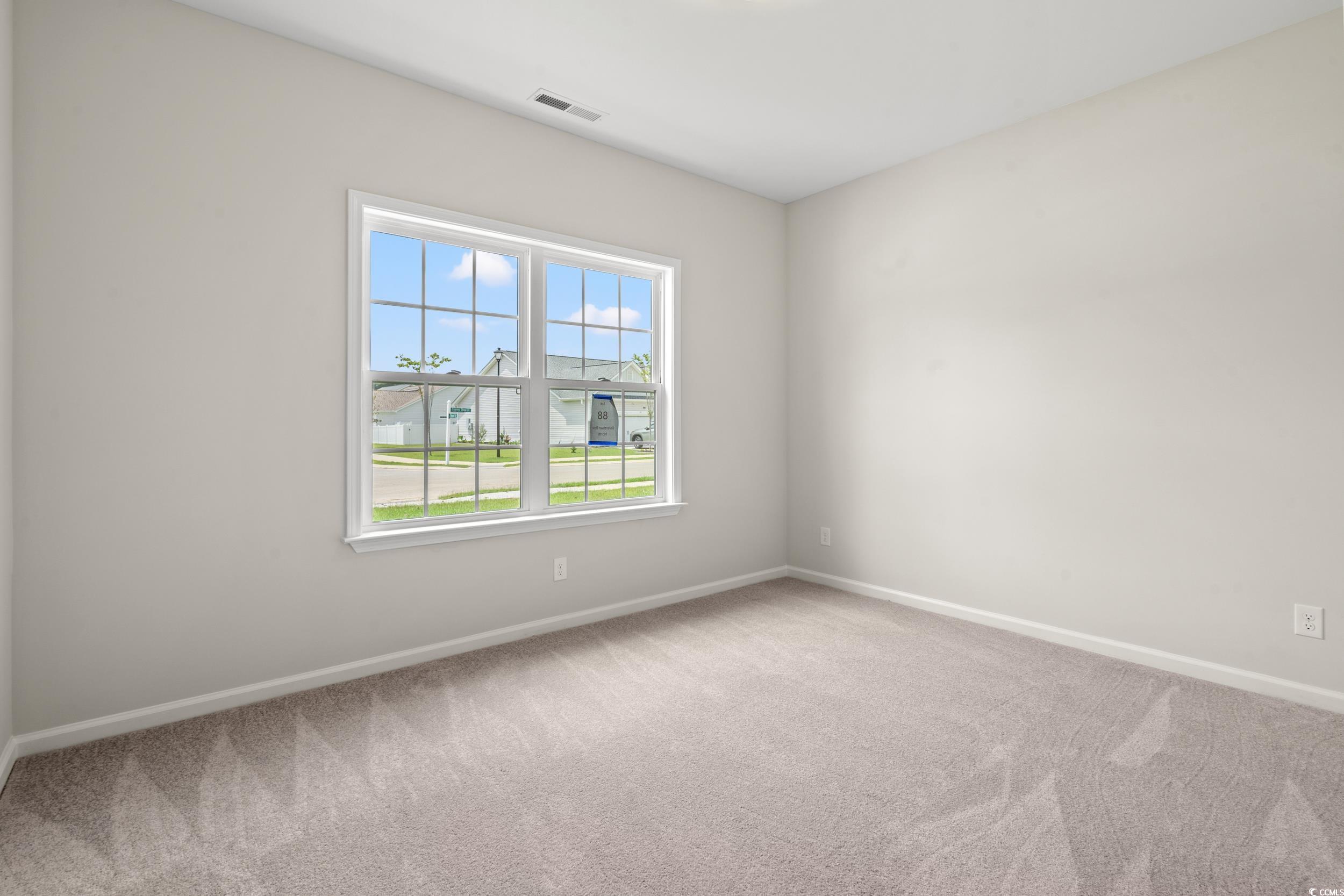 1200 Cypress Shoal Dr. Property Photo 6