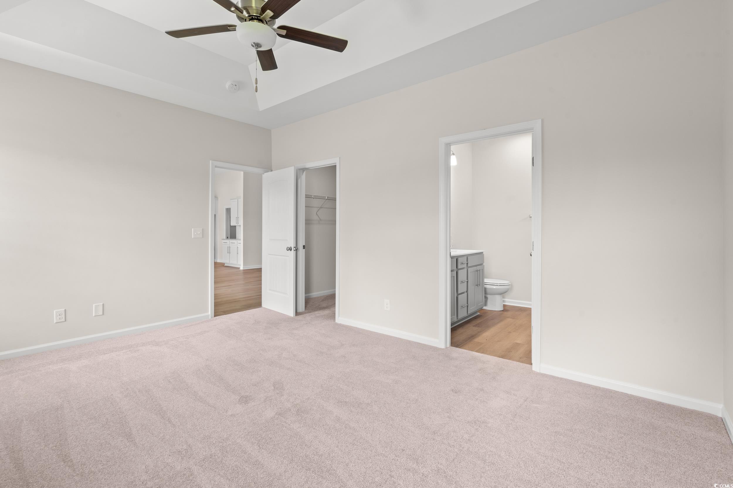 1200 Cypress Shoal Dr. Property Photo 7