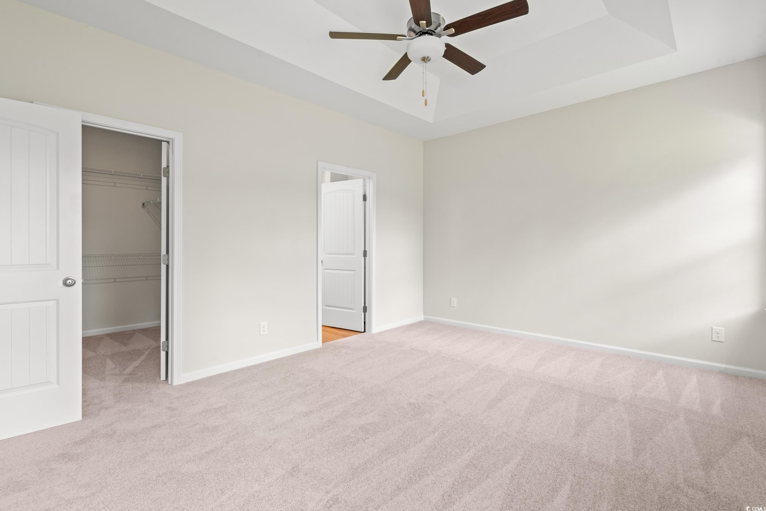 1200 Cypress Shoal Dr. Property Photo 8
