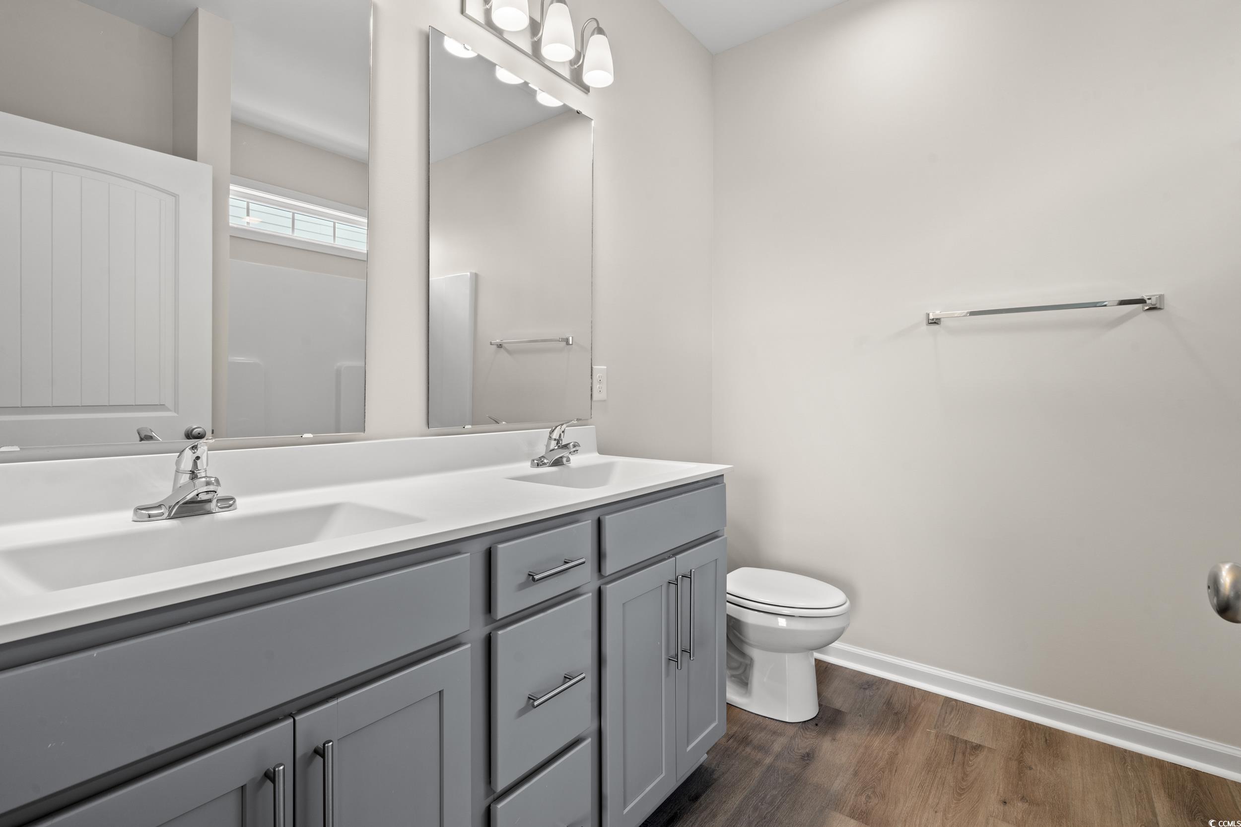 1200 Cypress Shoal Dr. Property Photo 10