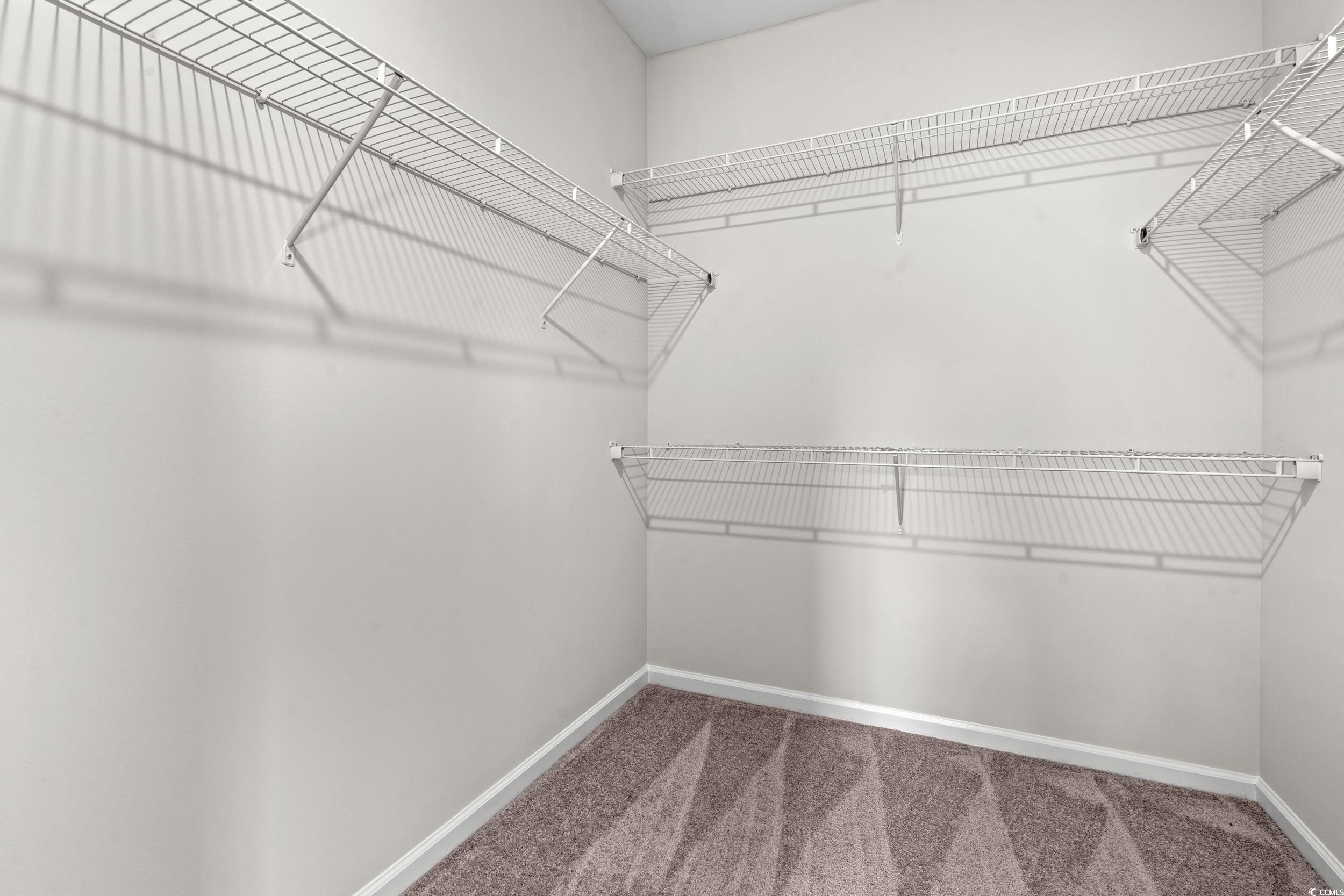 1200 Cypress Shoal Dr. Property Photo 11