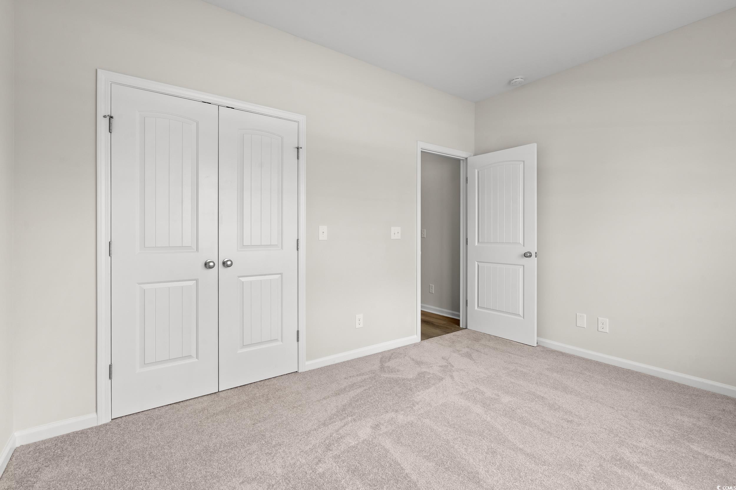 1200 Cypress Shoal Dr. Property Photo 12