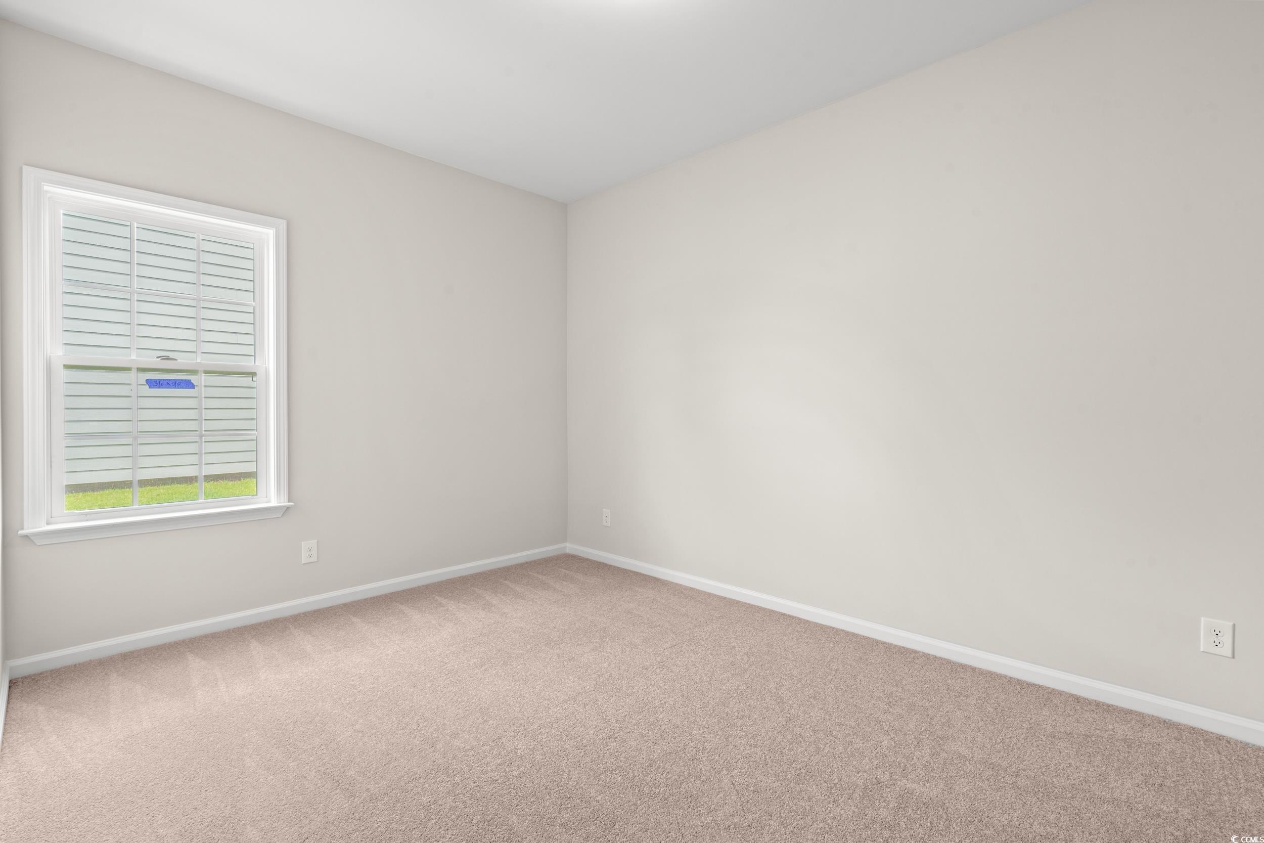 1200 Cypress Shoal Dr. Property Photo 13