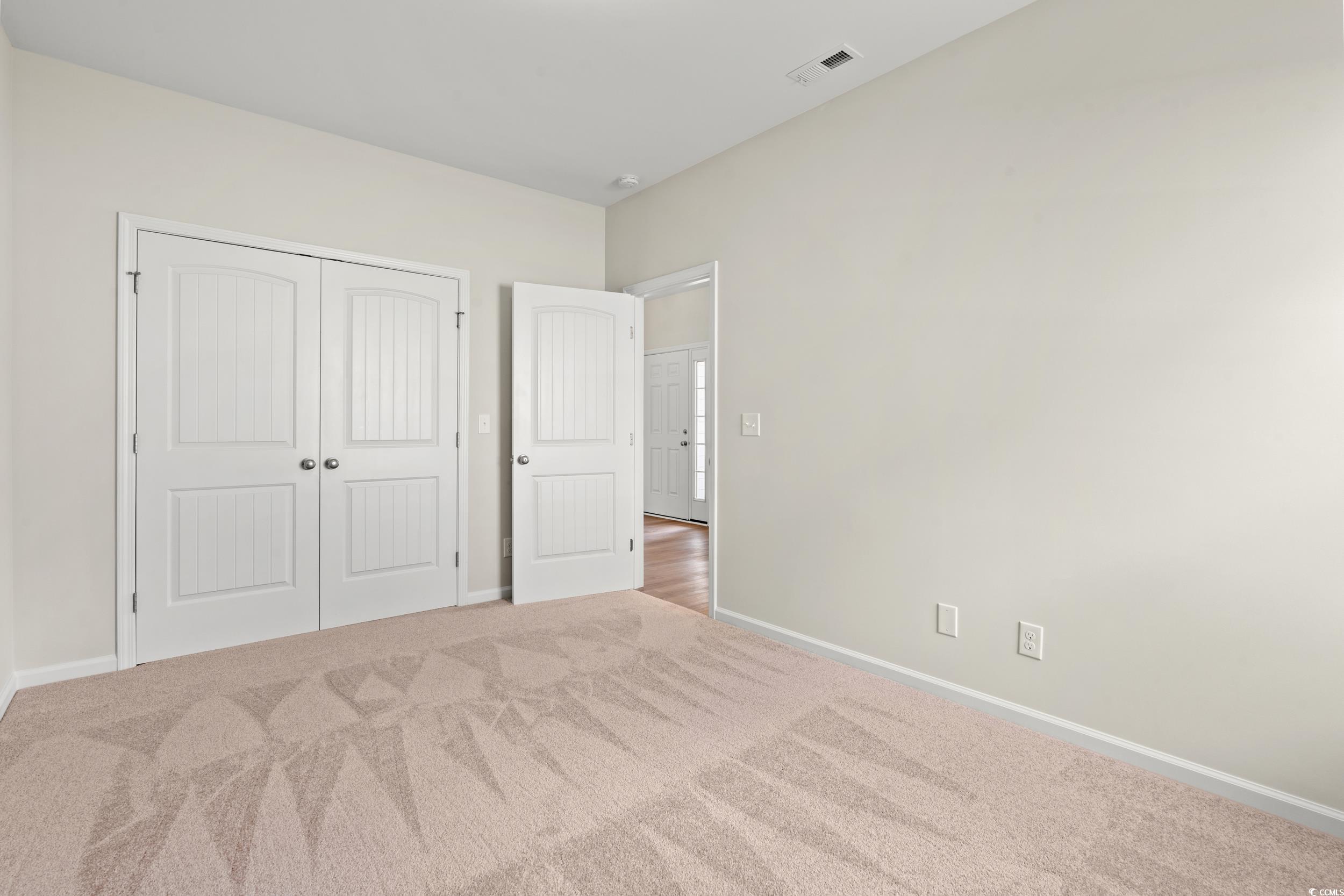 1200 Cypress Shoal Dr. Property Photo 14