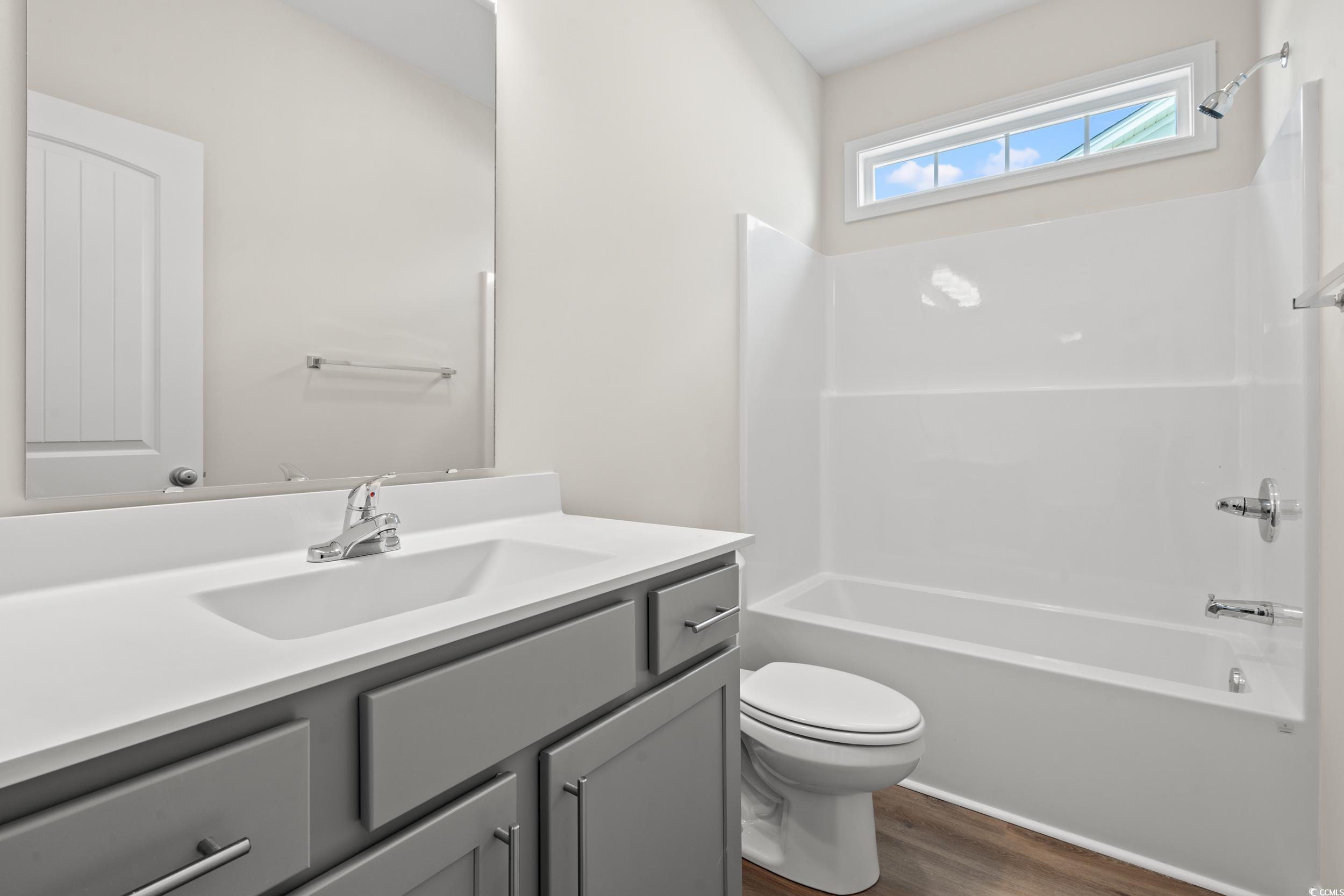 1200 Cypress Shoal Dr. Property Photo 15