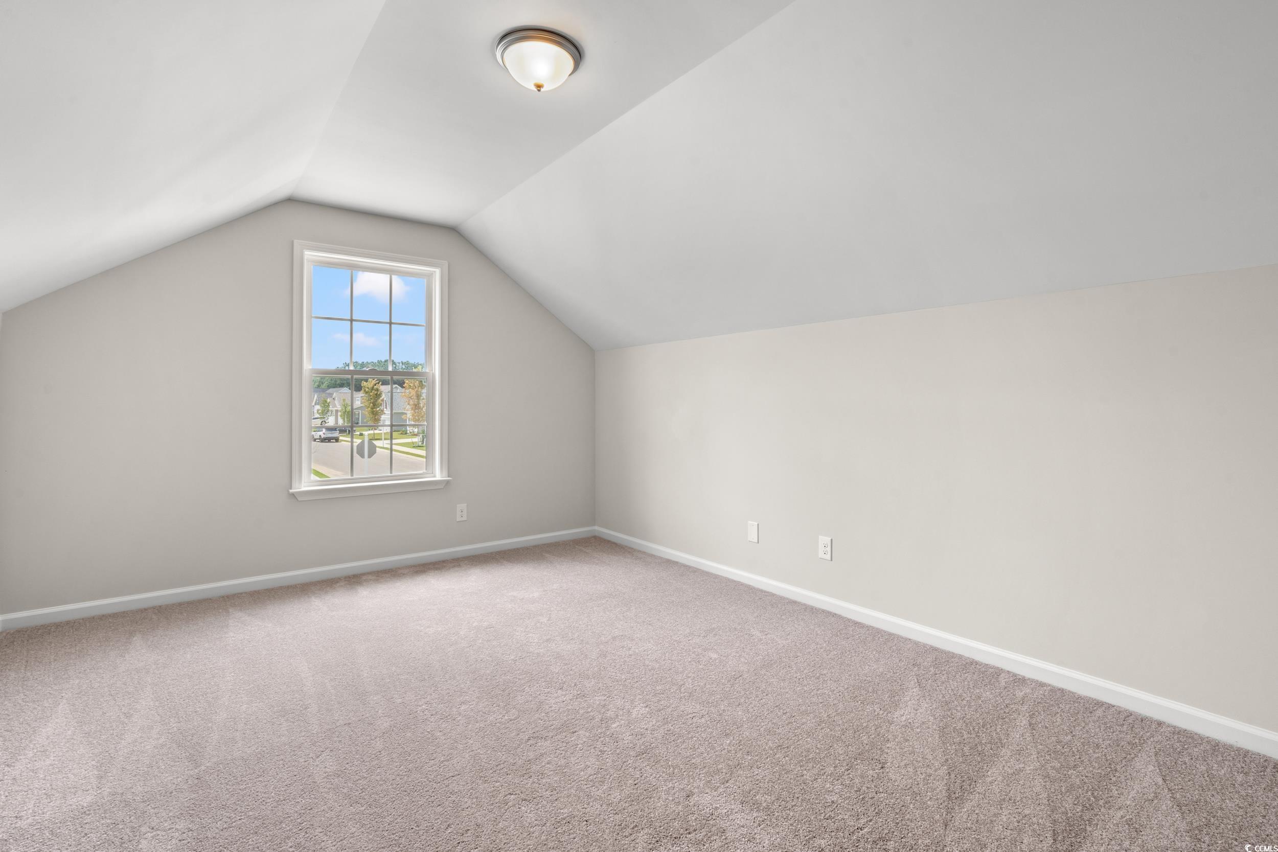 1200 Cypress Shoal Dr. Property Photo 16