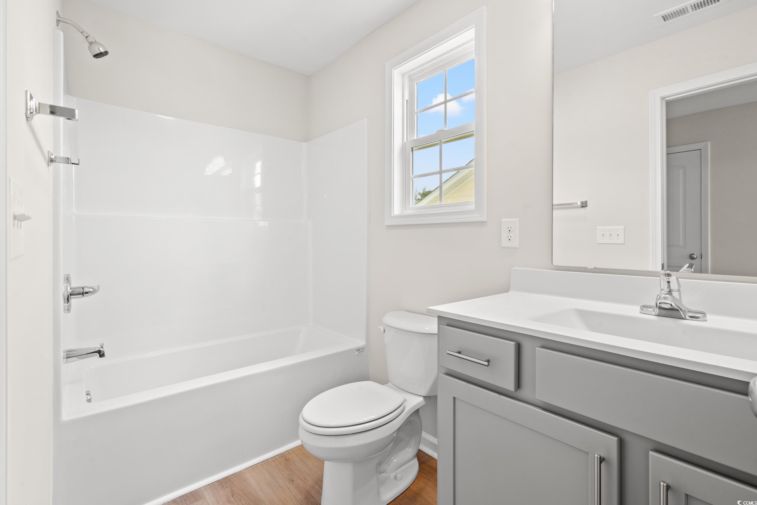1200 Cypress Shoal Dr. Property Photo 17
