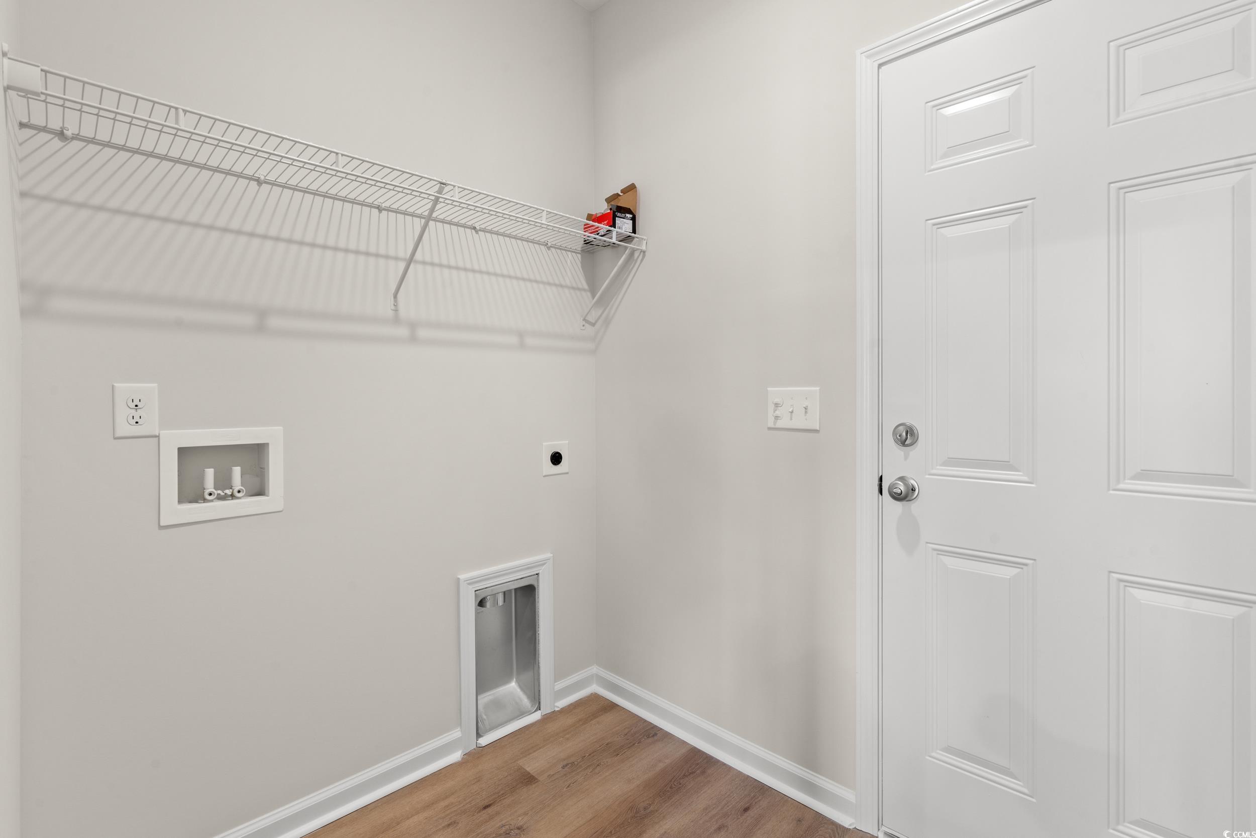 1200 Cypress Shoal Dr. Property Photo 18