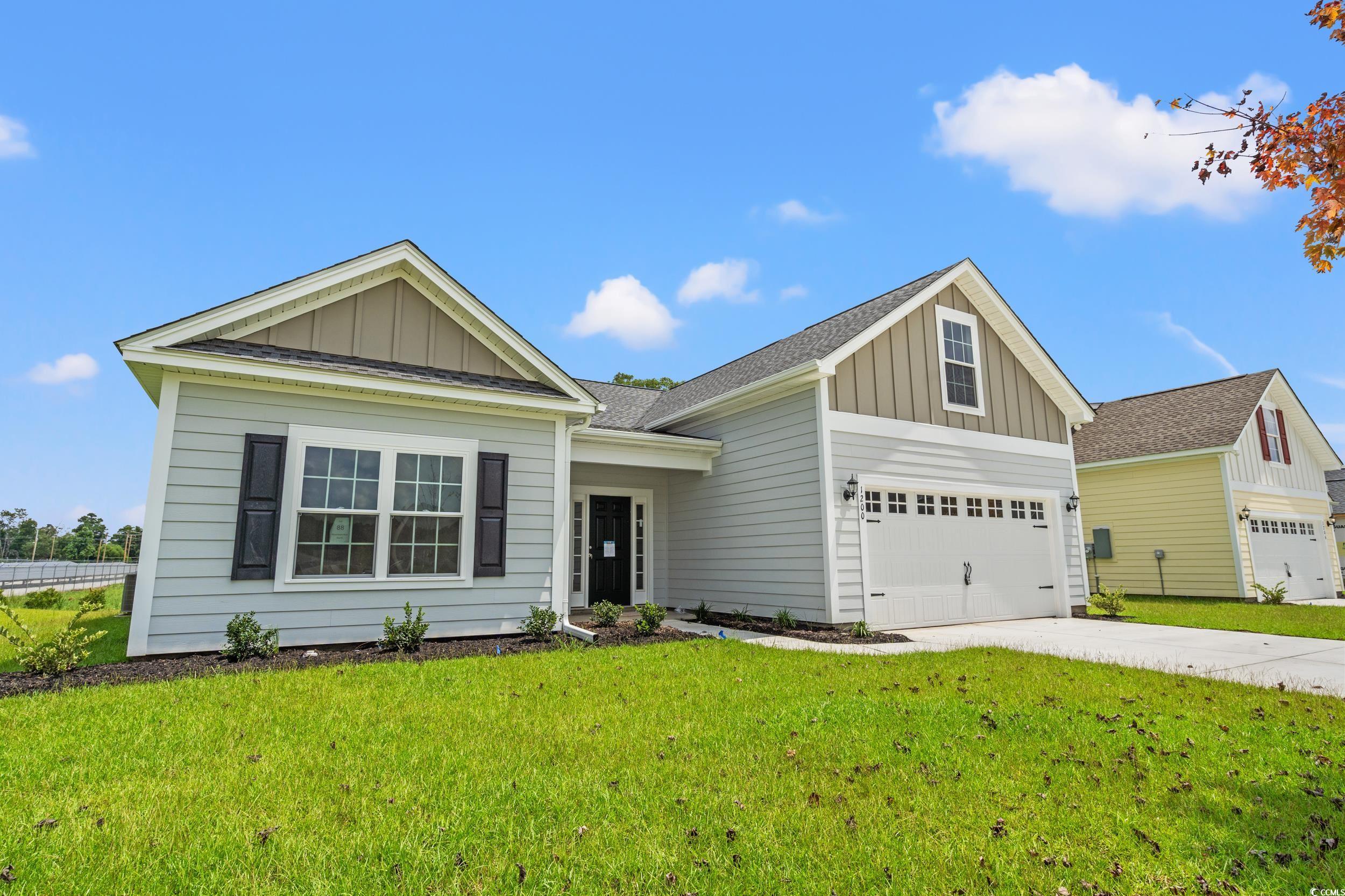 1200 Cypress Shoal Dr. Property Photo 19