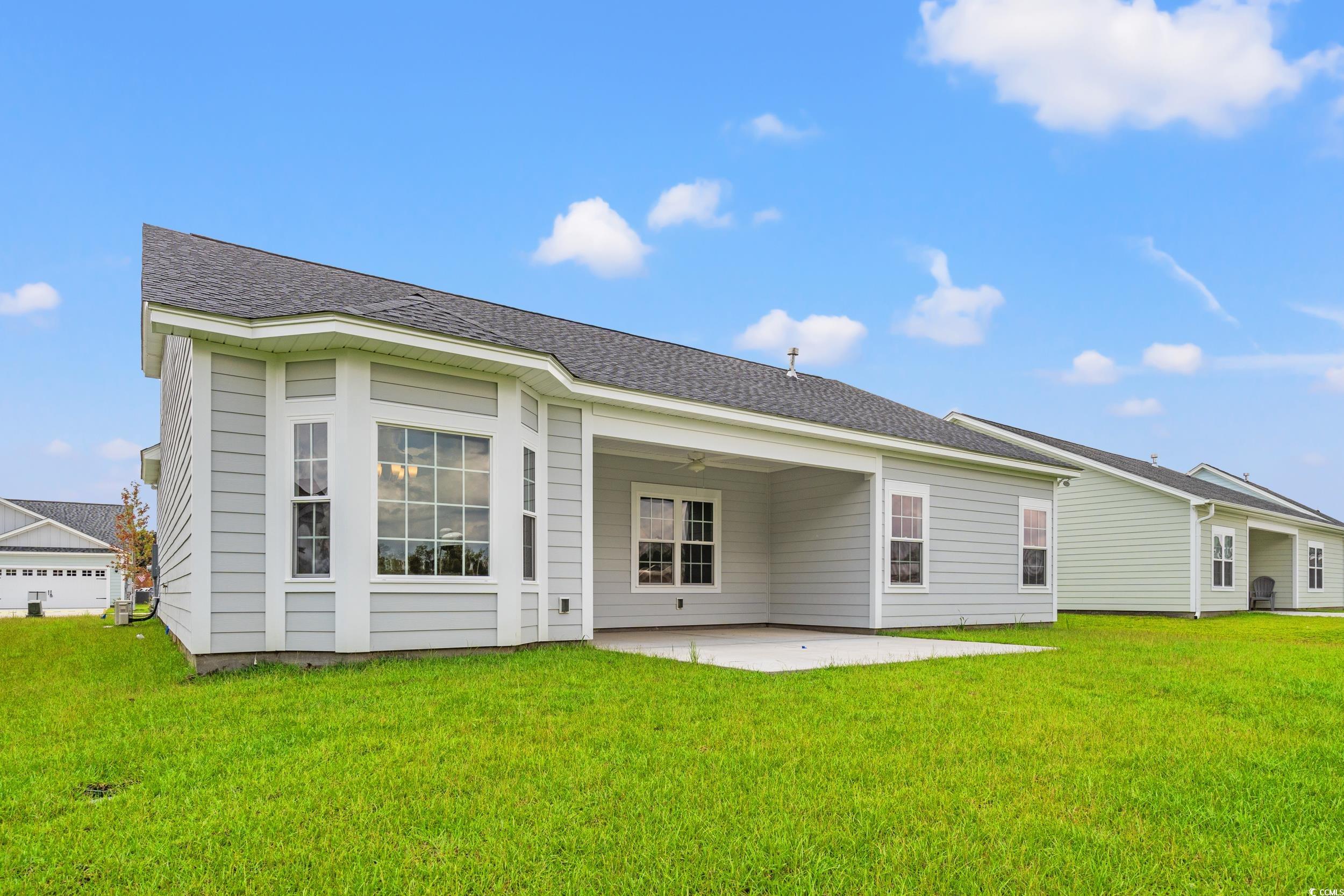 1200 Cypress Shoal Dr. Property Photo 20