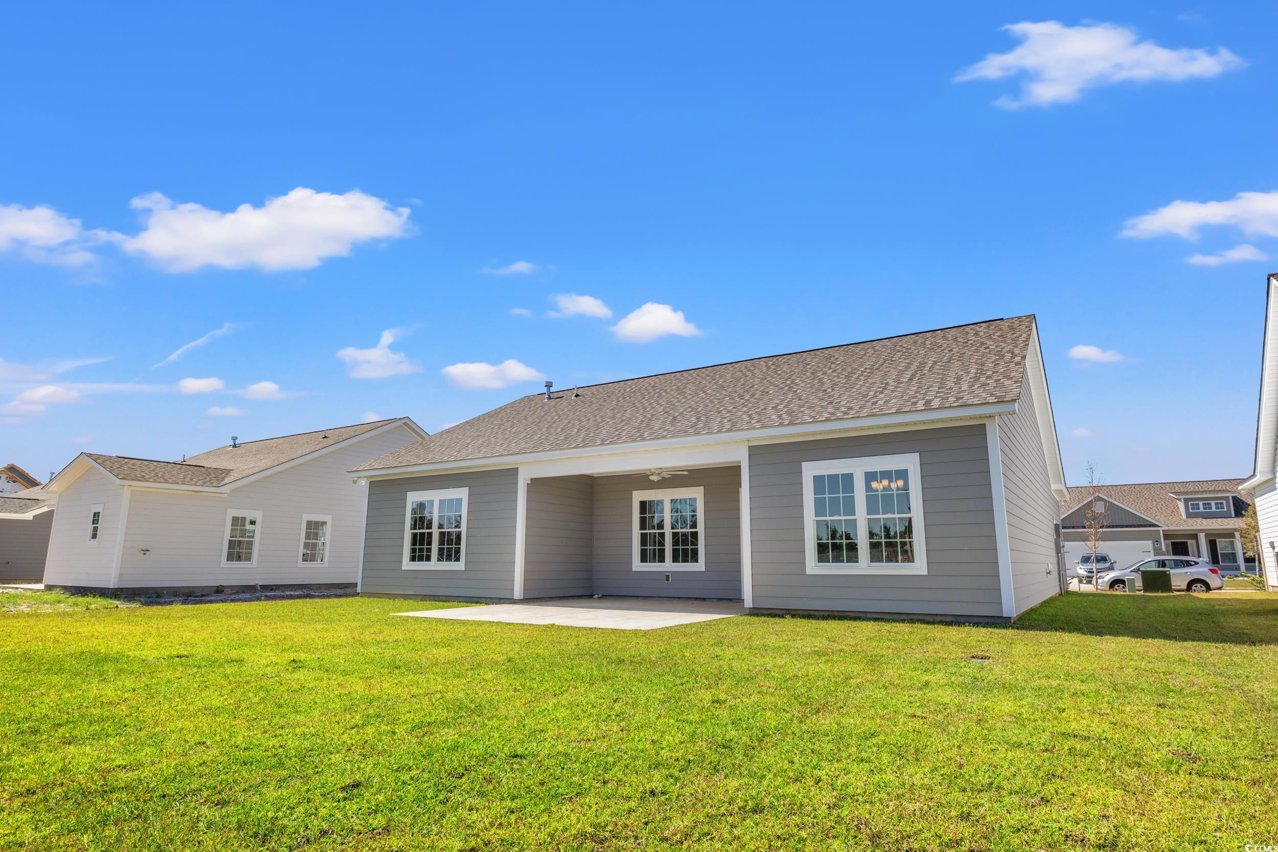 1200 Cypress Shoal Dr. Property Photo 22