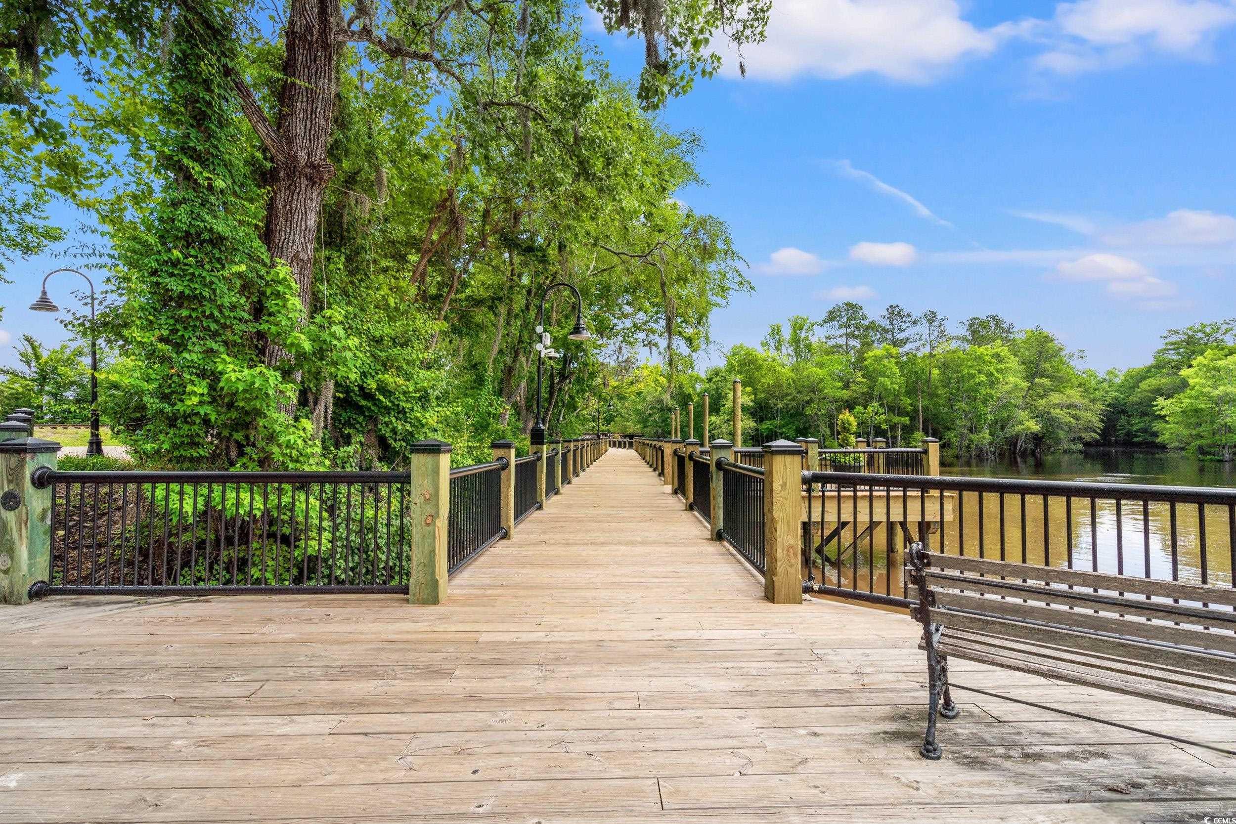 1200 Cypress Shoal Dr. Property Photo 30