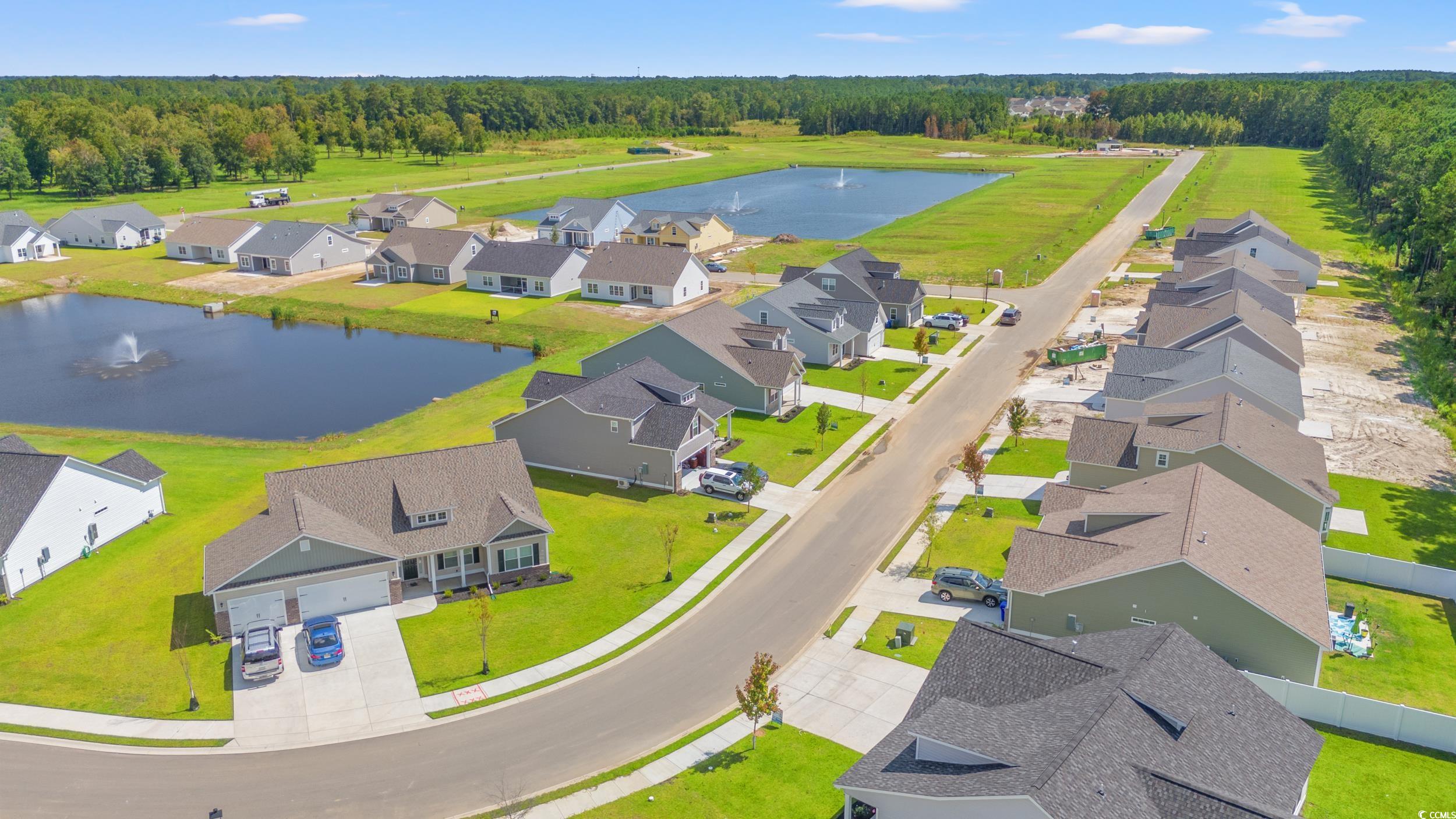 1200 Cypress Shoal Dr. Property Photo 35