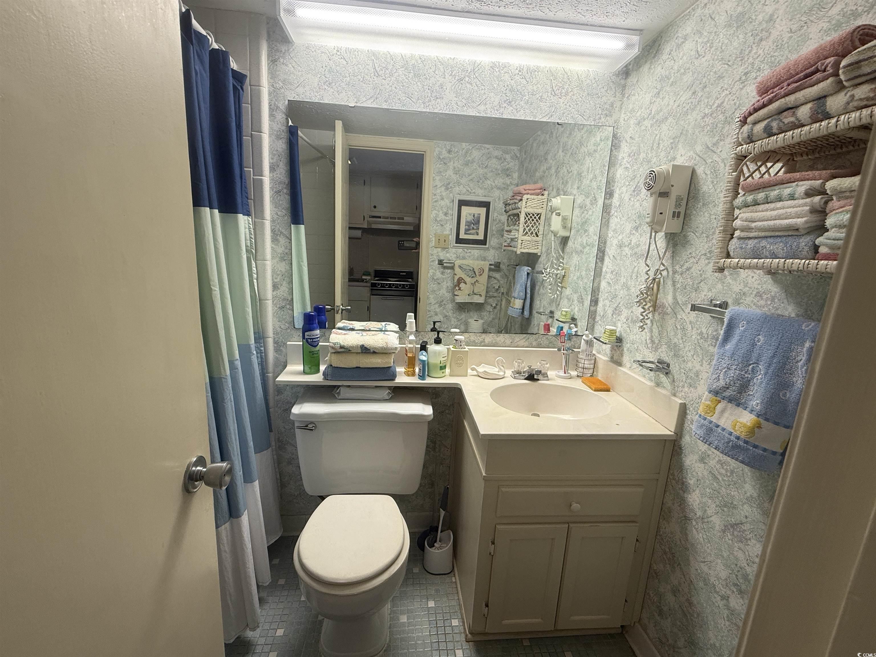 2708 S Ocean Blvd. S Property Photo 10