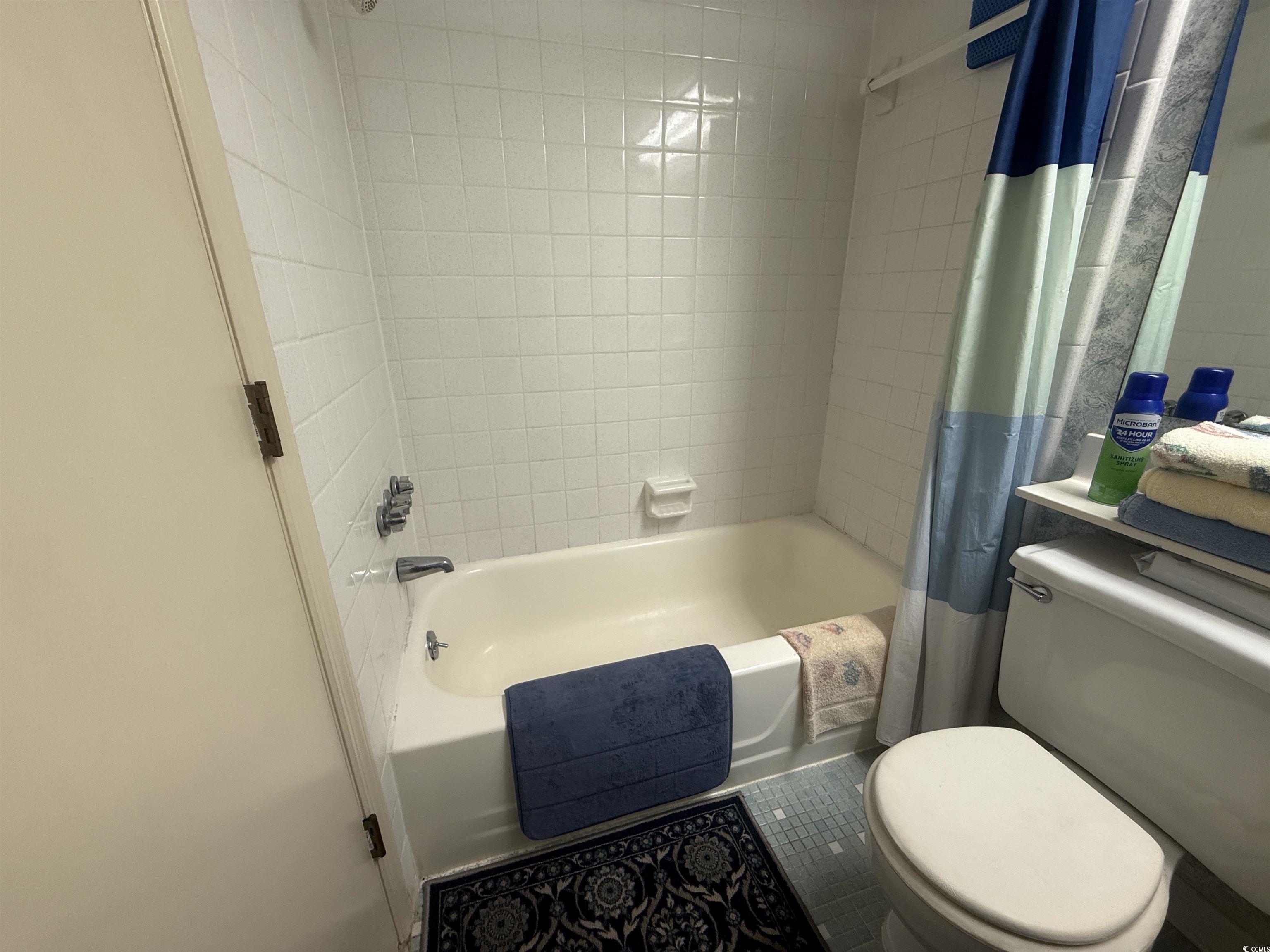 2708 S Ocean Blvd. S Property Photo 11