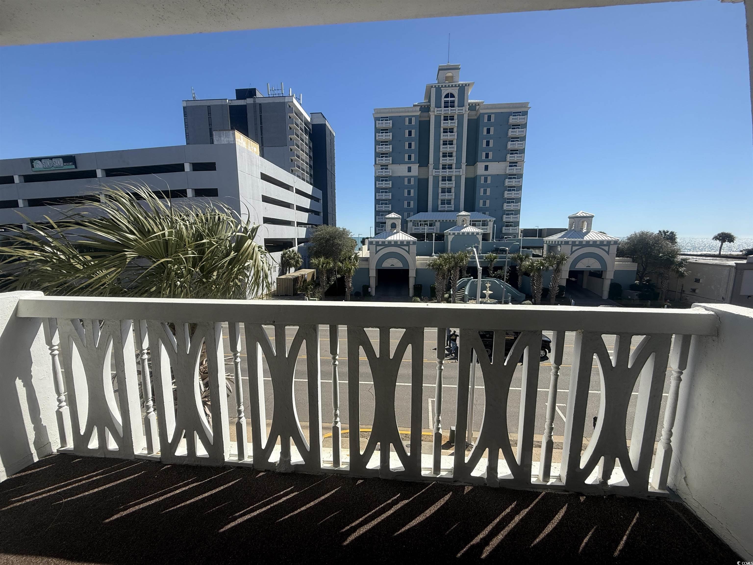 2708 S Ocean Blvd. S Property Photo 14