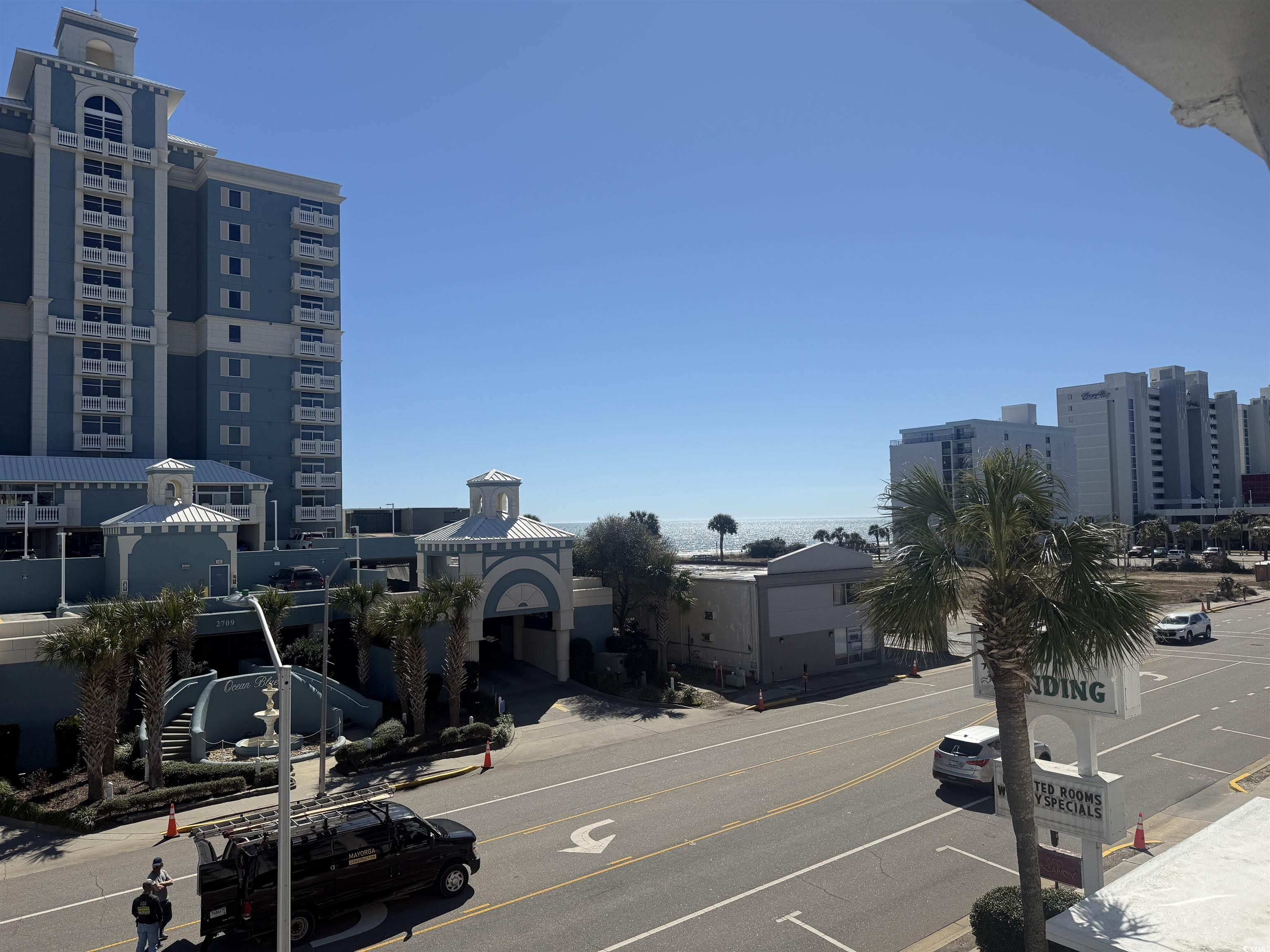 2708 S Ocean Blvd. S Property Photo 15