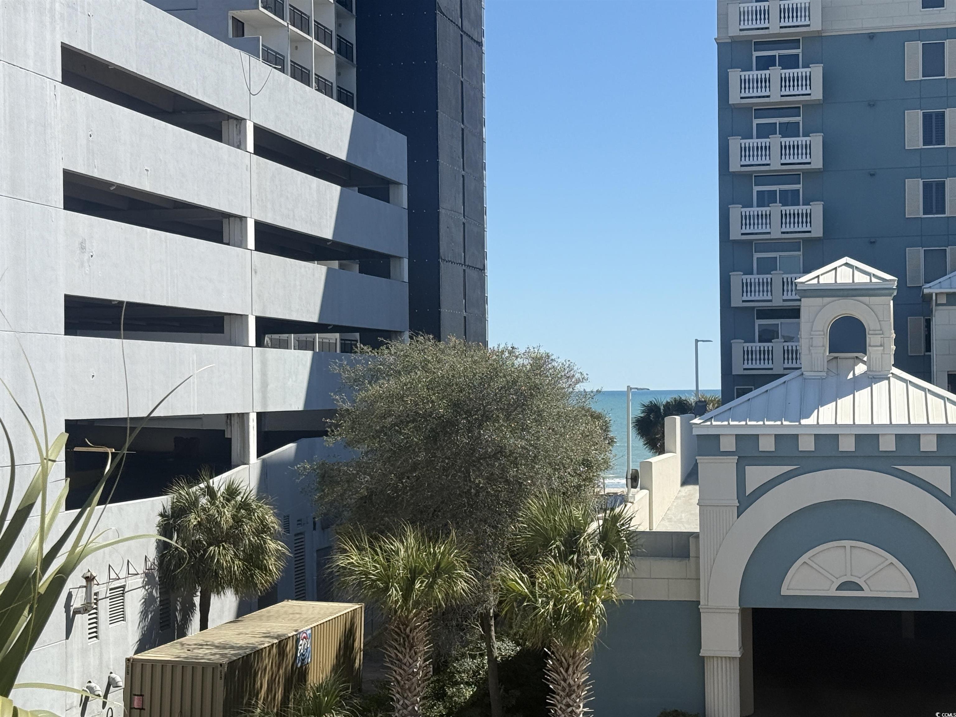 2708 S Ocean Blvd. S Property Photo 16