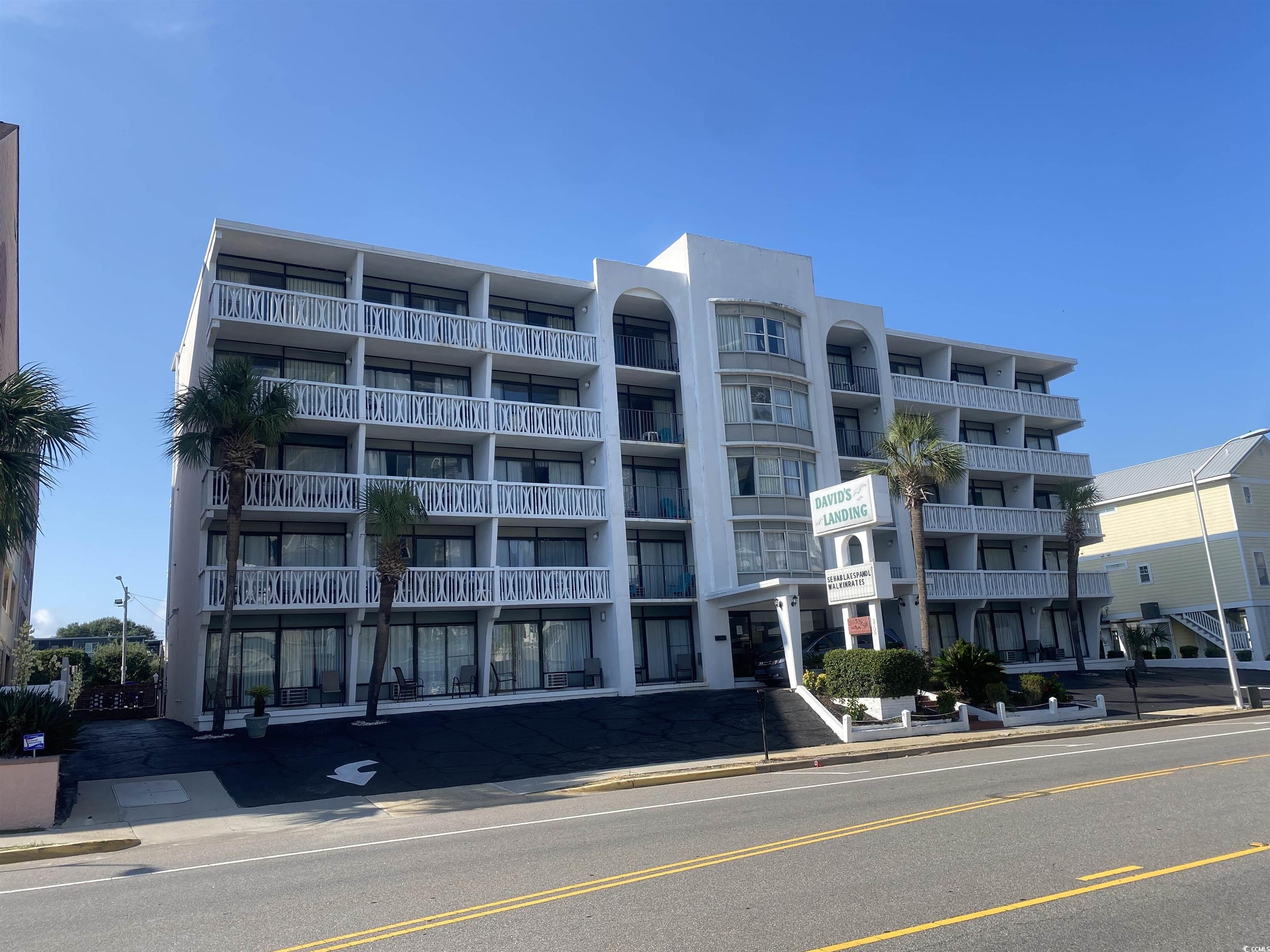 David's Landing Real Estate Listings Main Image