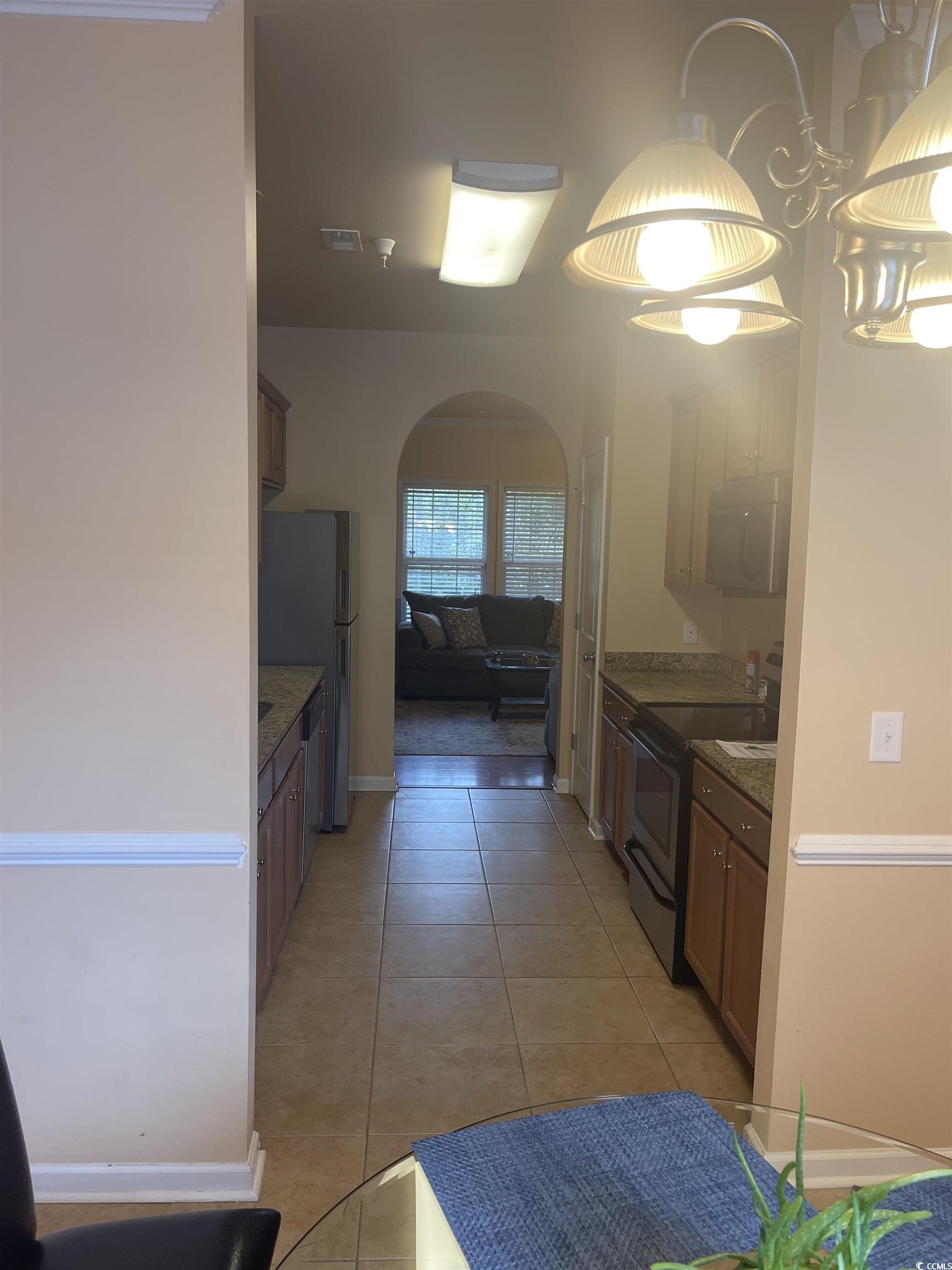 1719 Low Country Pl. Property Photo 8