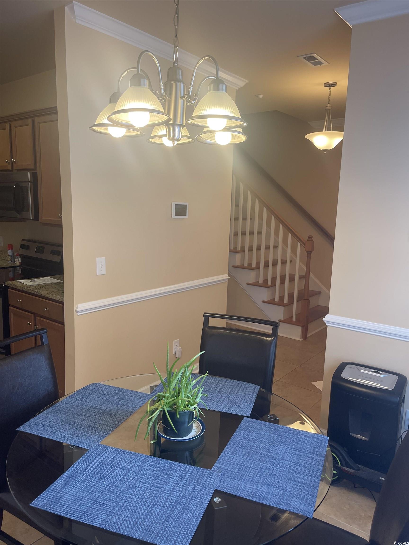 1719 Low Country Pl. Property Photo 9