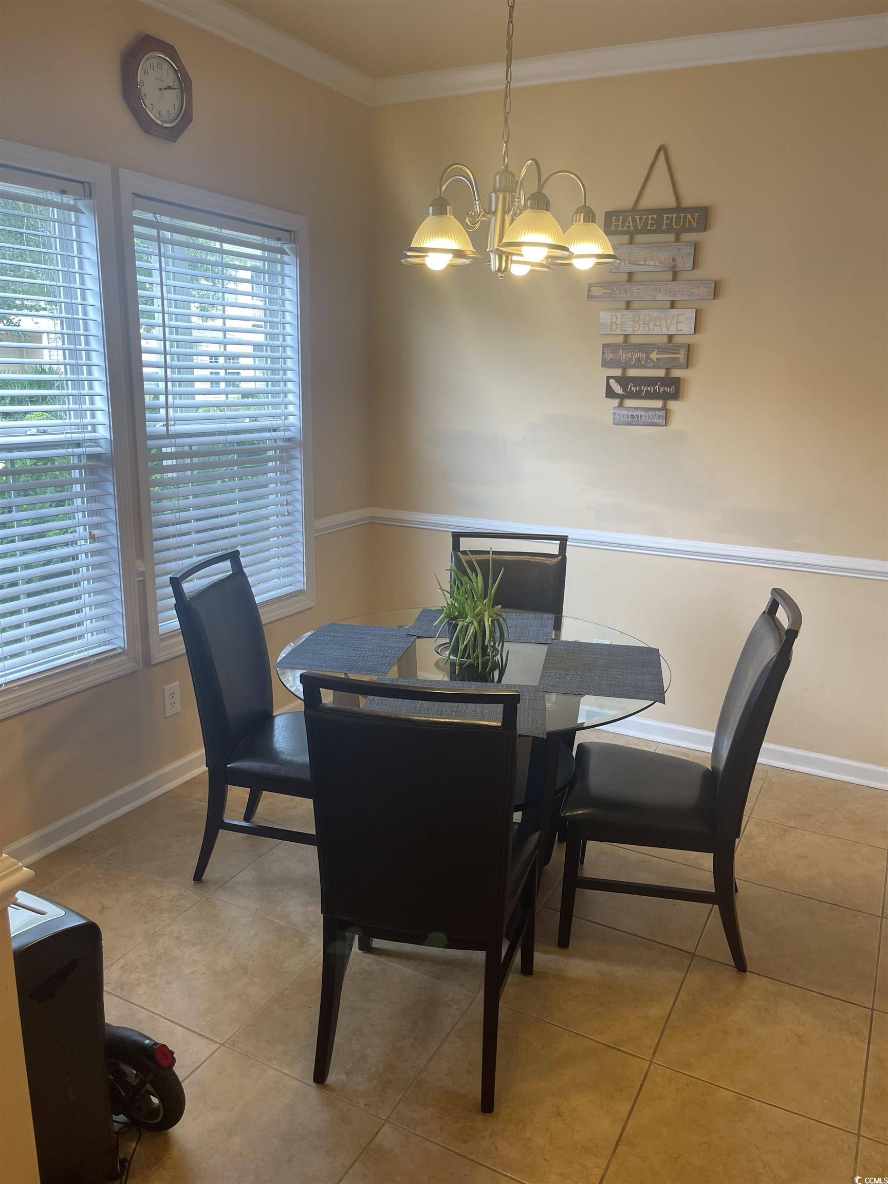 1719 Low Country Pl. Property Photo 10