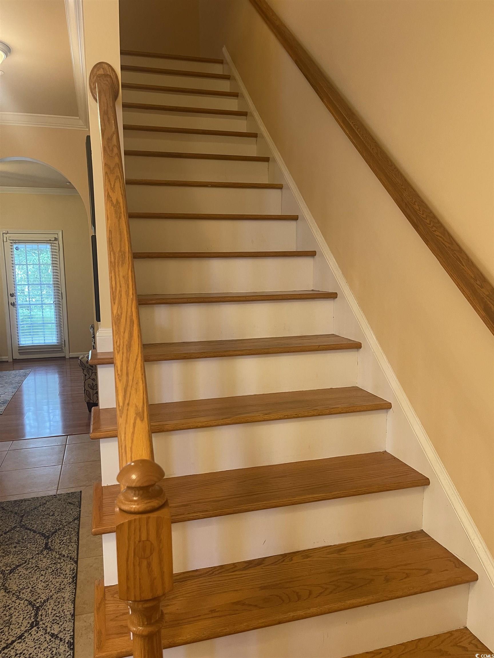1719 Low Country Pl. Property Photo 12
