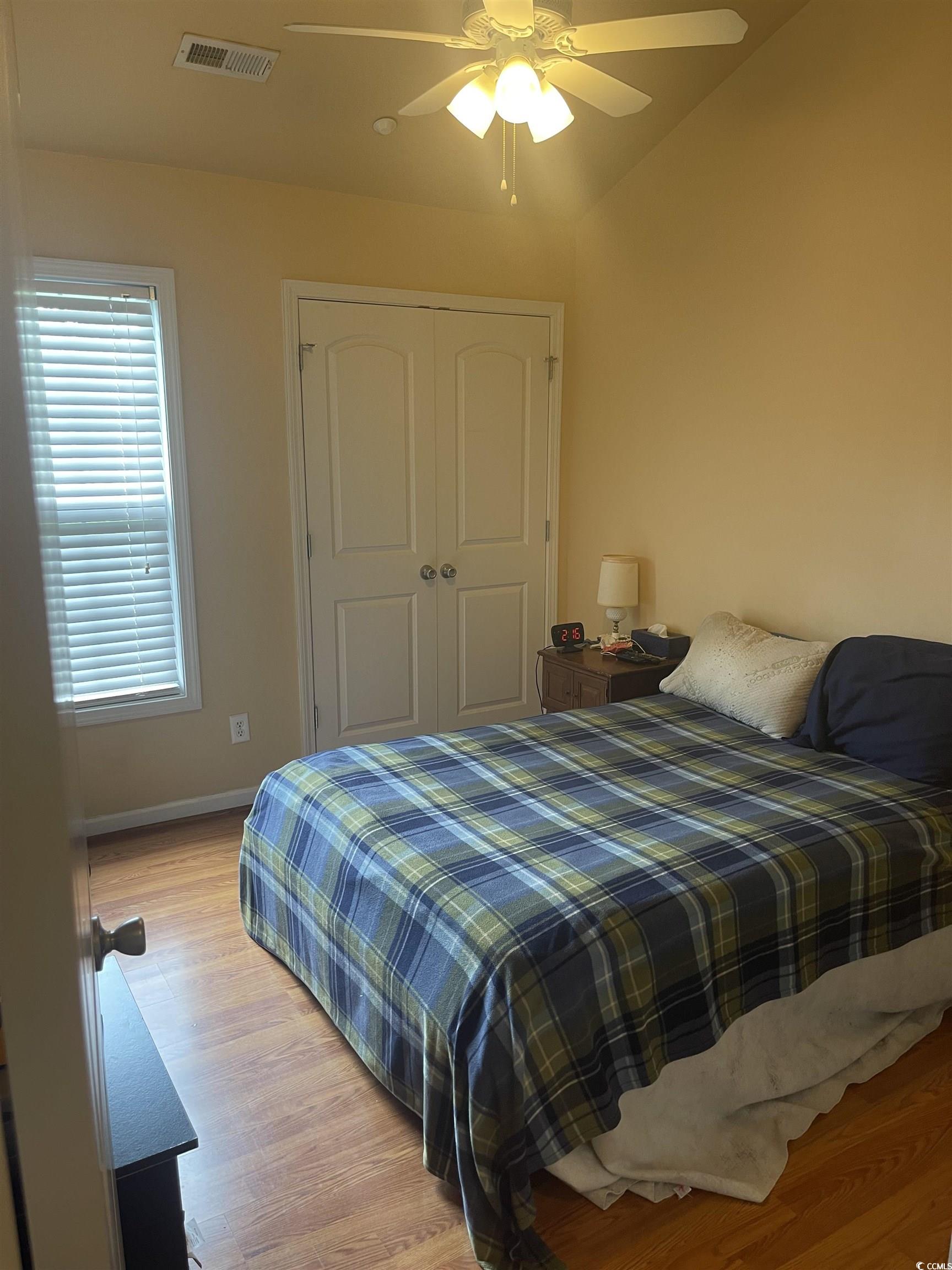 1719 Low Country Pl. Property Photo 13