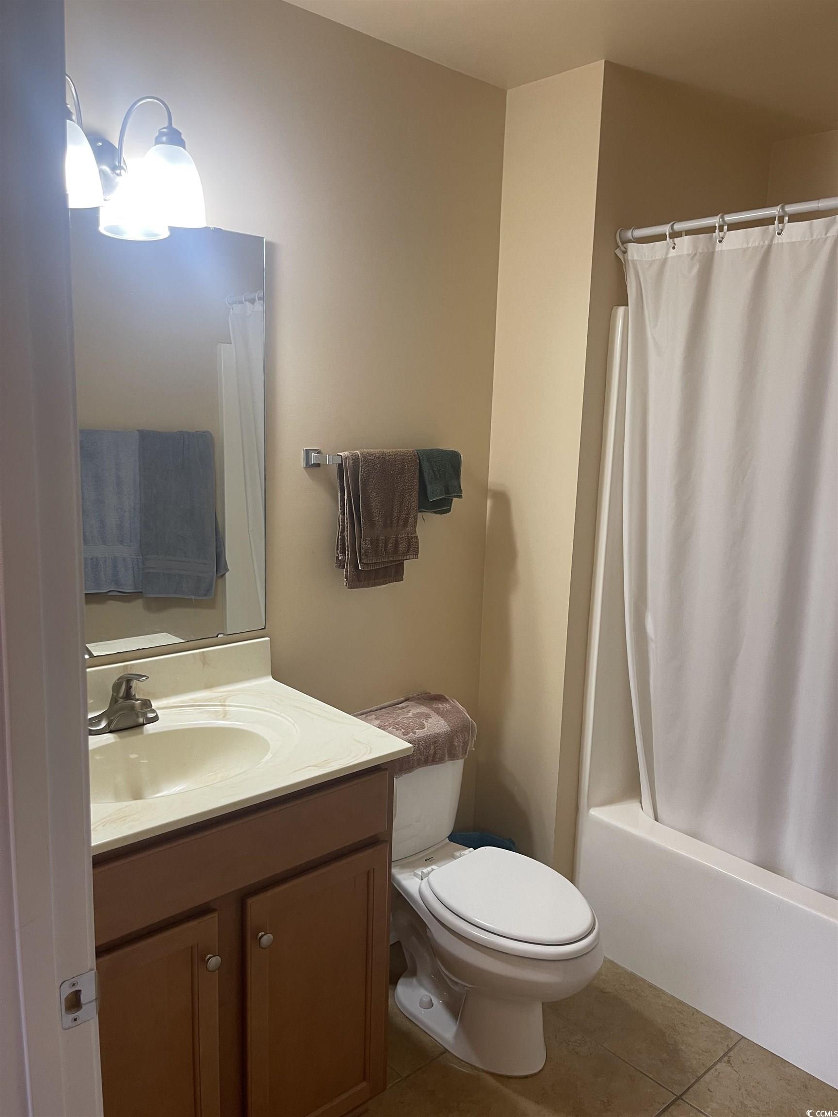 1719 Low Country Pl. Property Photo 15
