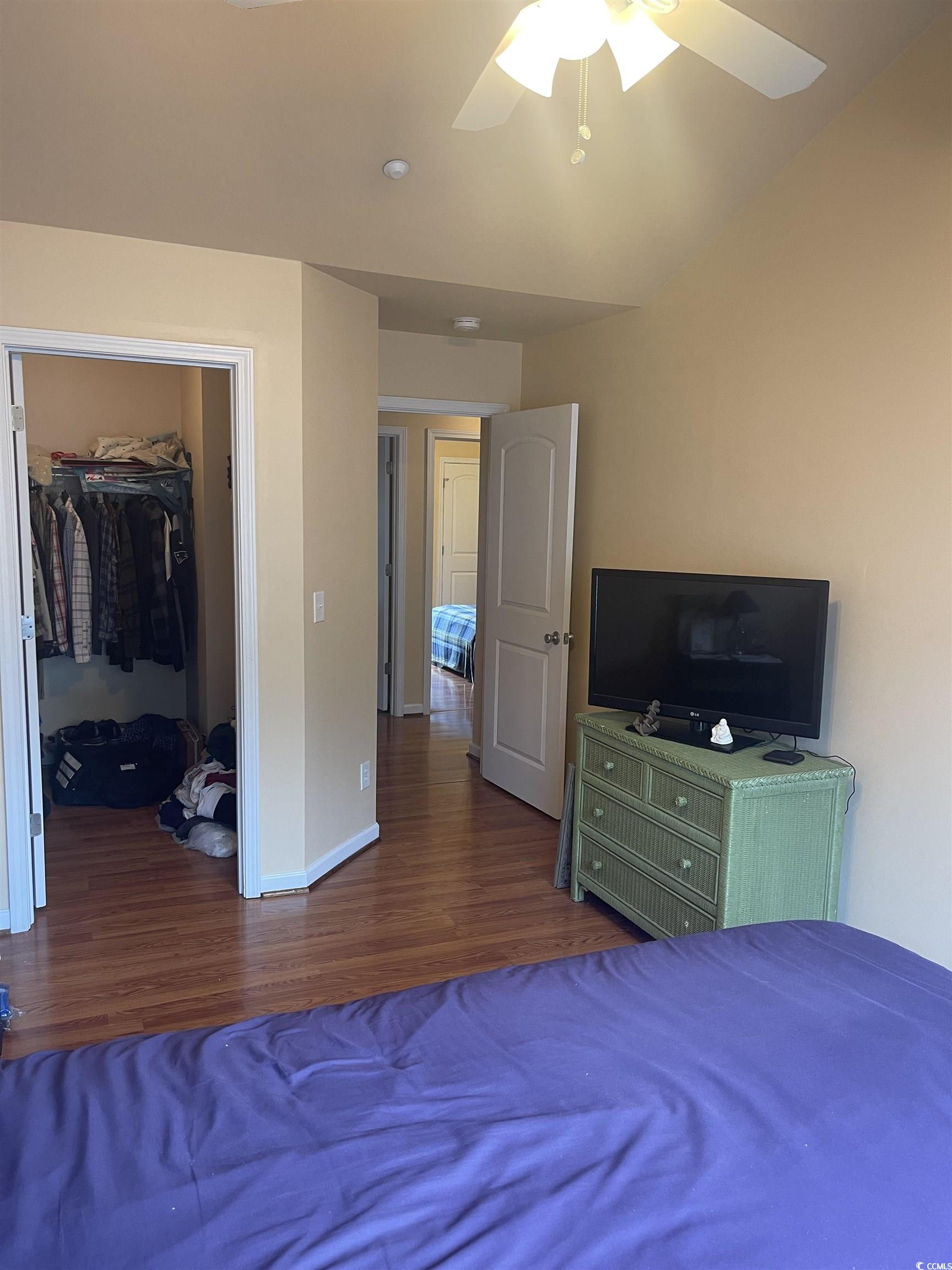 1719 Low Country Pl. Property Photo 16