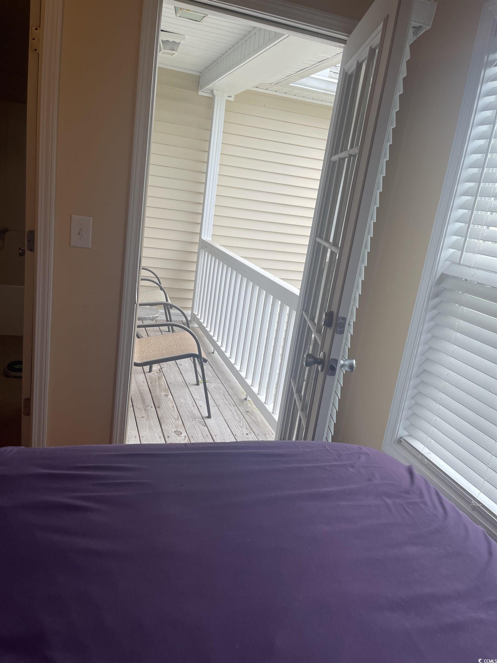 1719 Low Country Pl. Property Photo 17