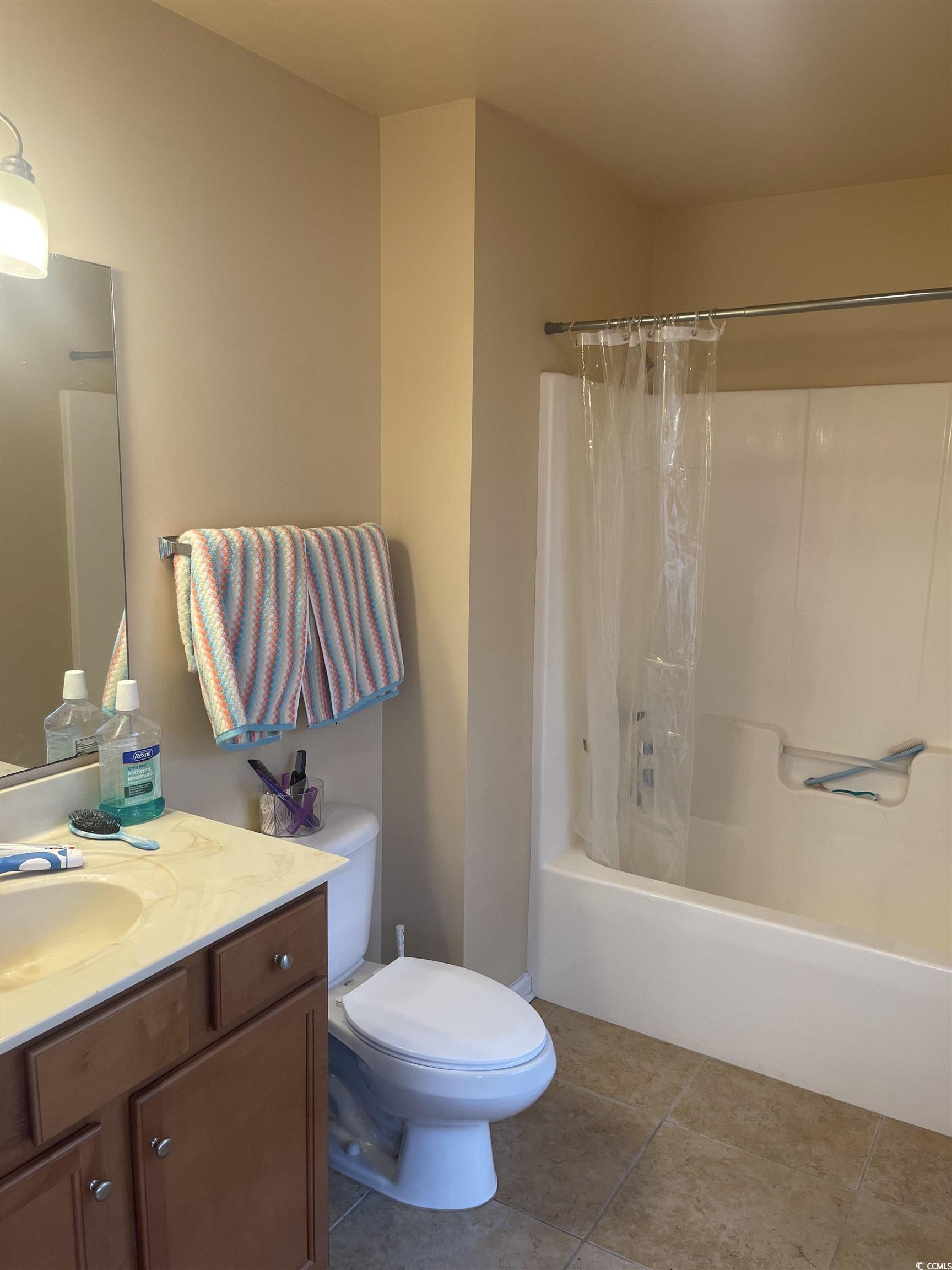 1719 Low Country Pl. Property Photo 18