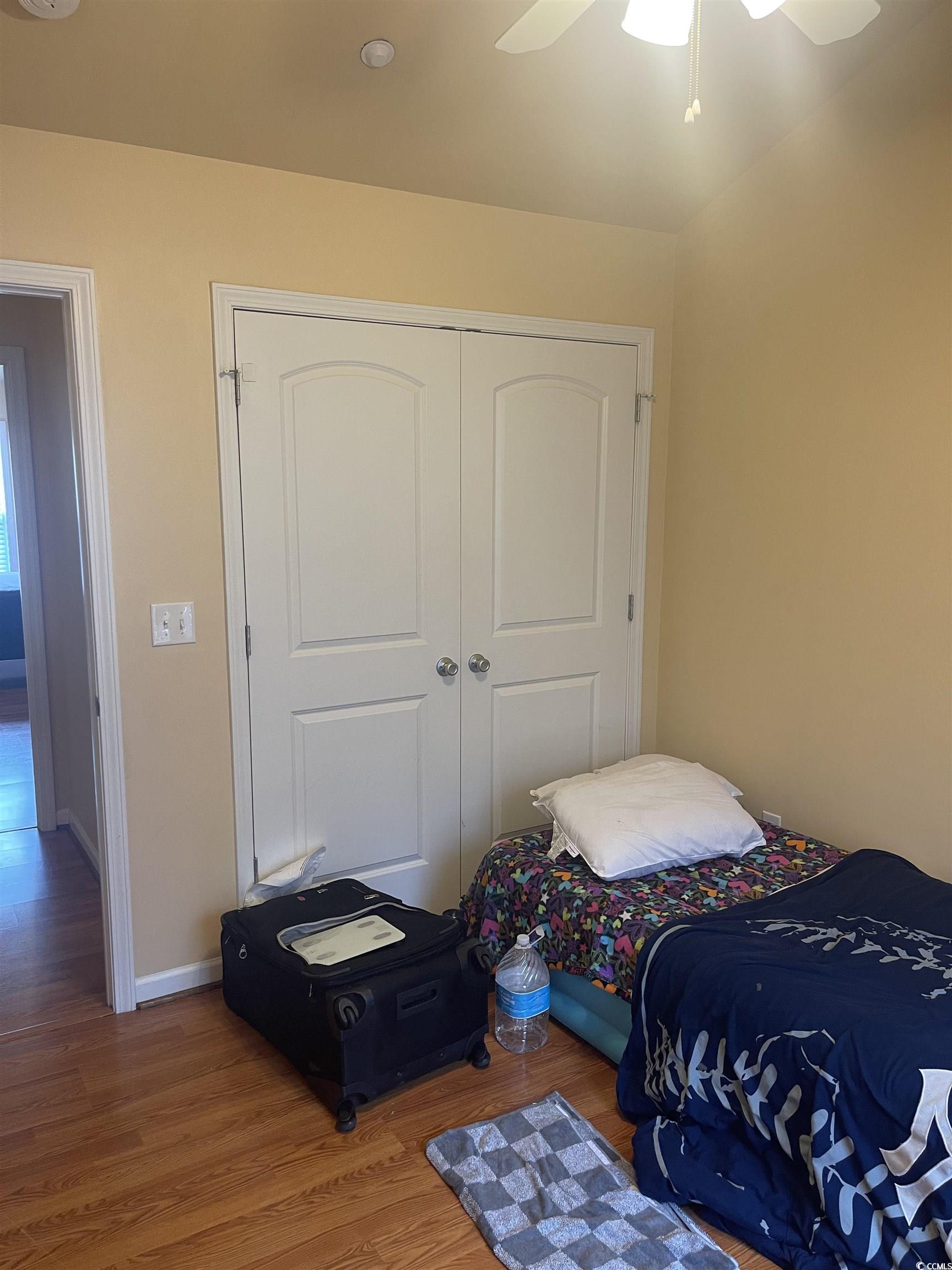 1719 Low Country Pl. Property Photo 19